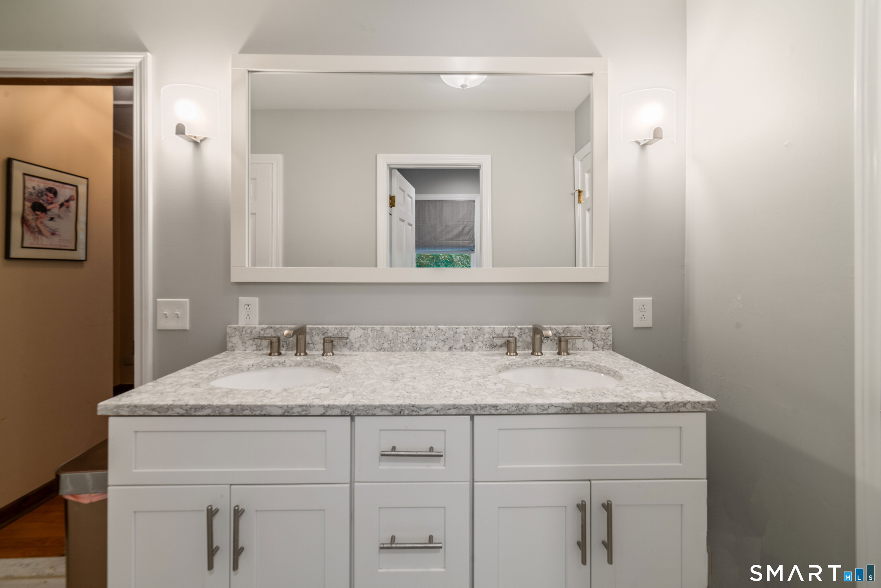 168 North Farm Road Middlebury CT 06762