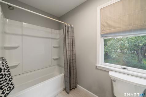 168 North Farm Road Middlebury CT 06762