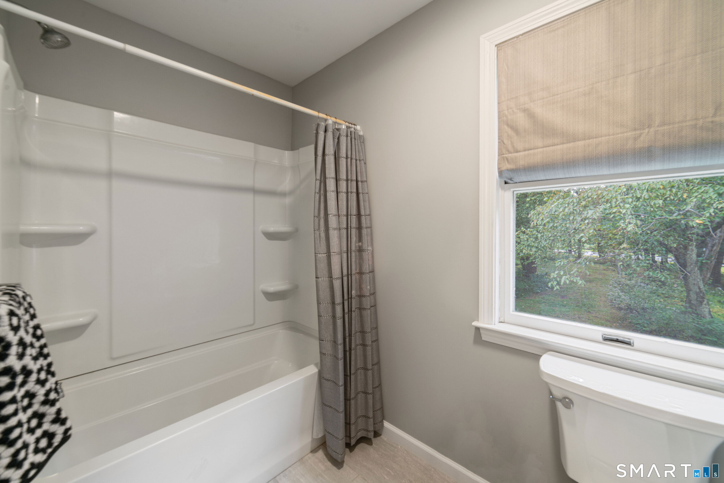 168 North Farm Road Middlebury CT 06762