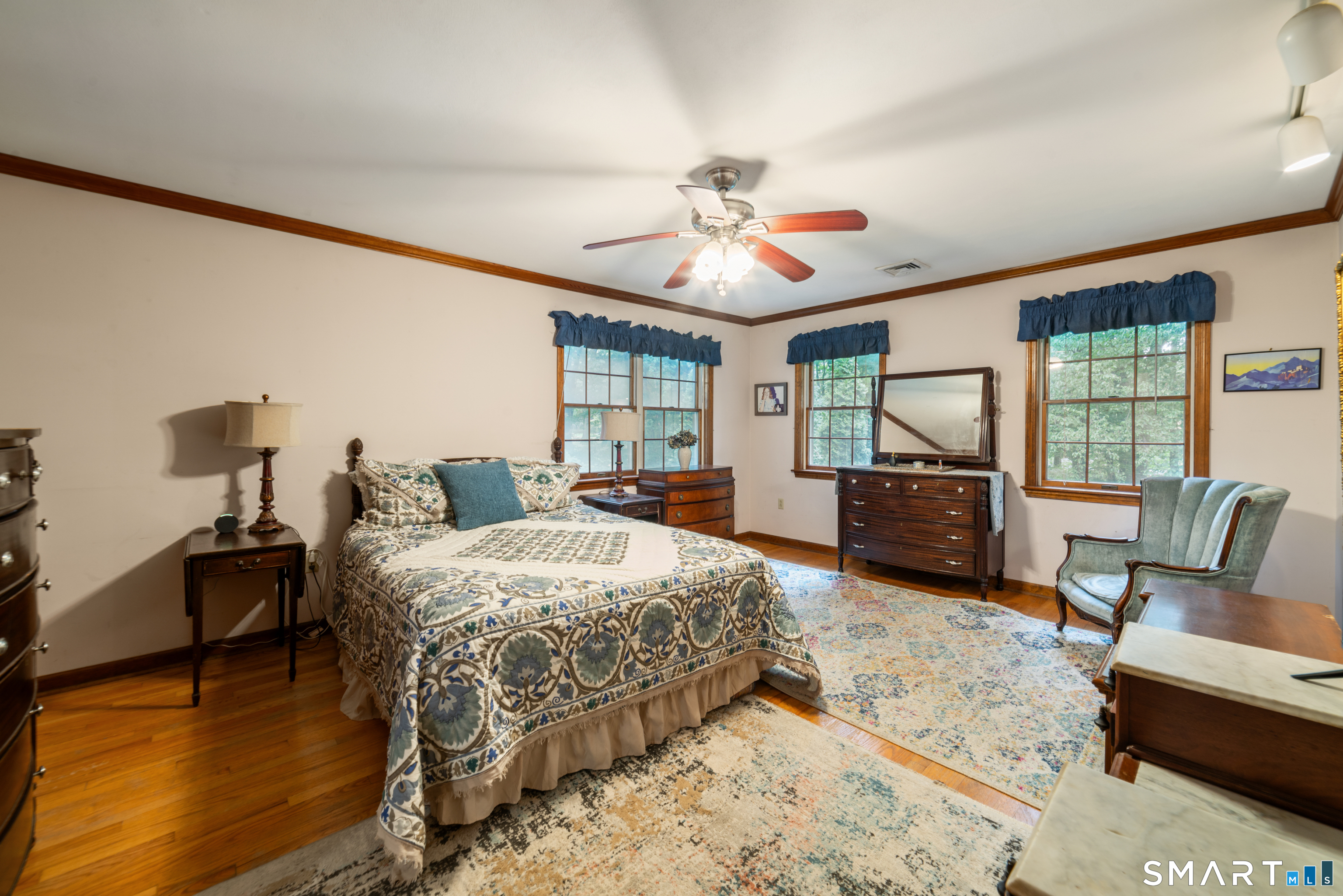 168 North Farm Road Middlebury CT 06762