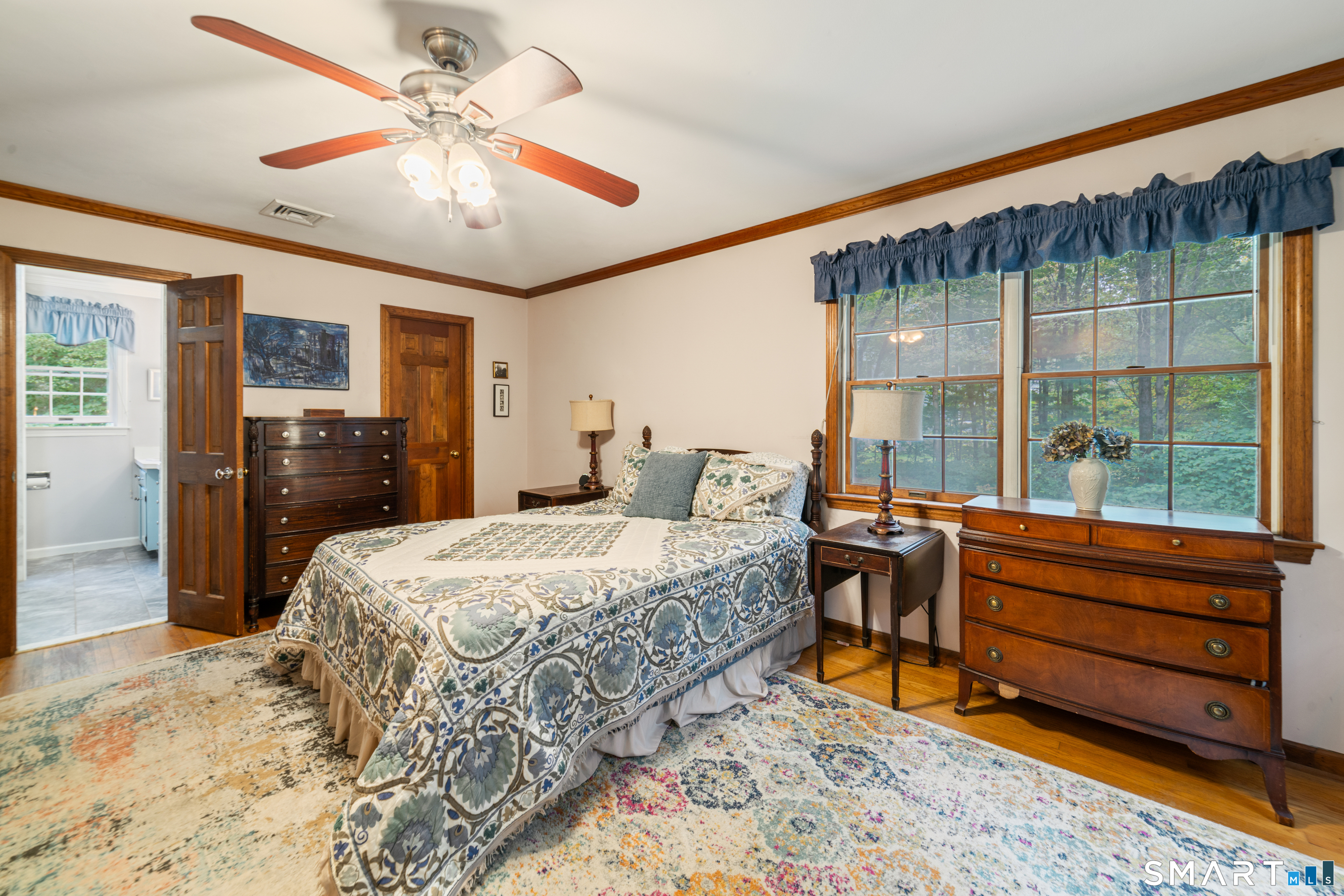 168 North Farm Road Middlebury CT 06762