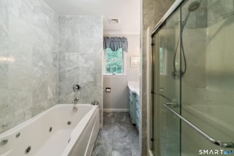168 North Farm Road Middlebury CT 06762
