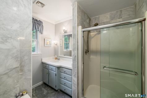168 North Farm Road Middlebury CT 06762