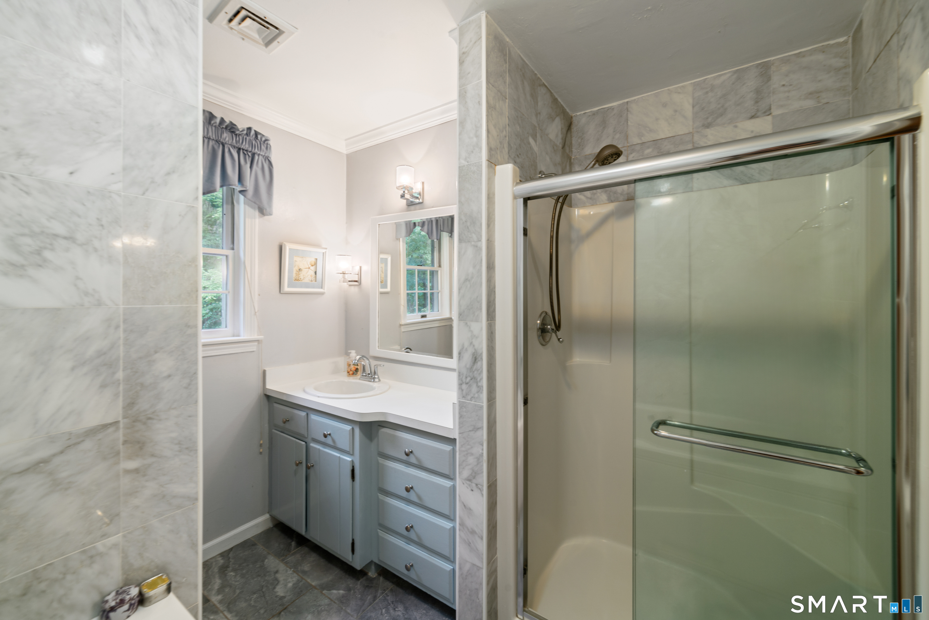 168 North Farm Road Middlebury CT 06762