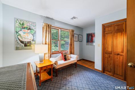 168 North Farm Road Middlebury CT 06762