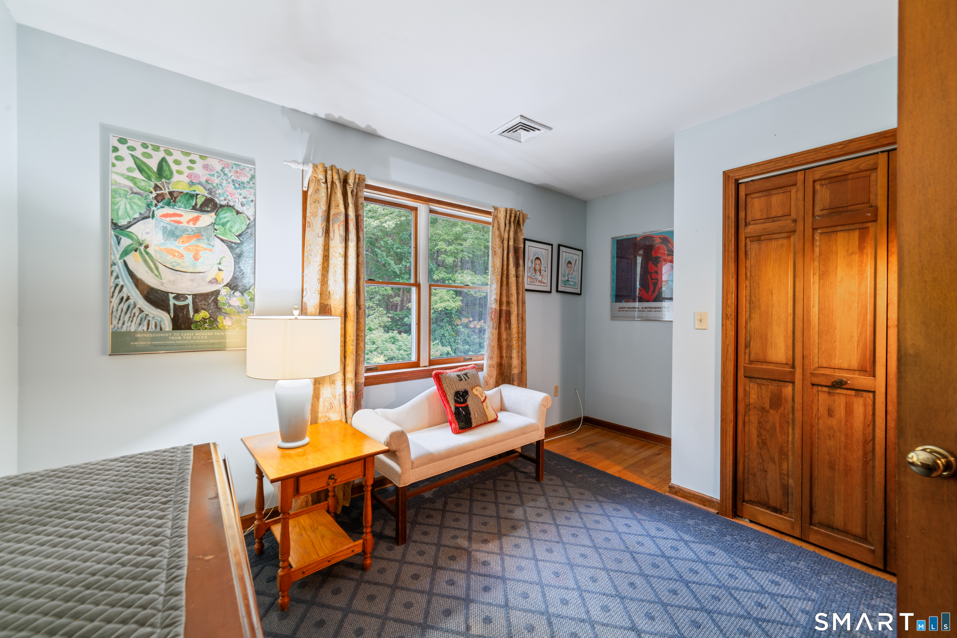 168 North Farm Road Middlebury CT 06762