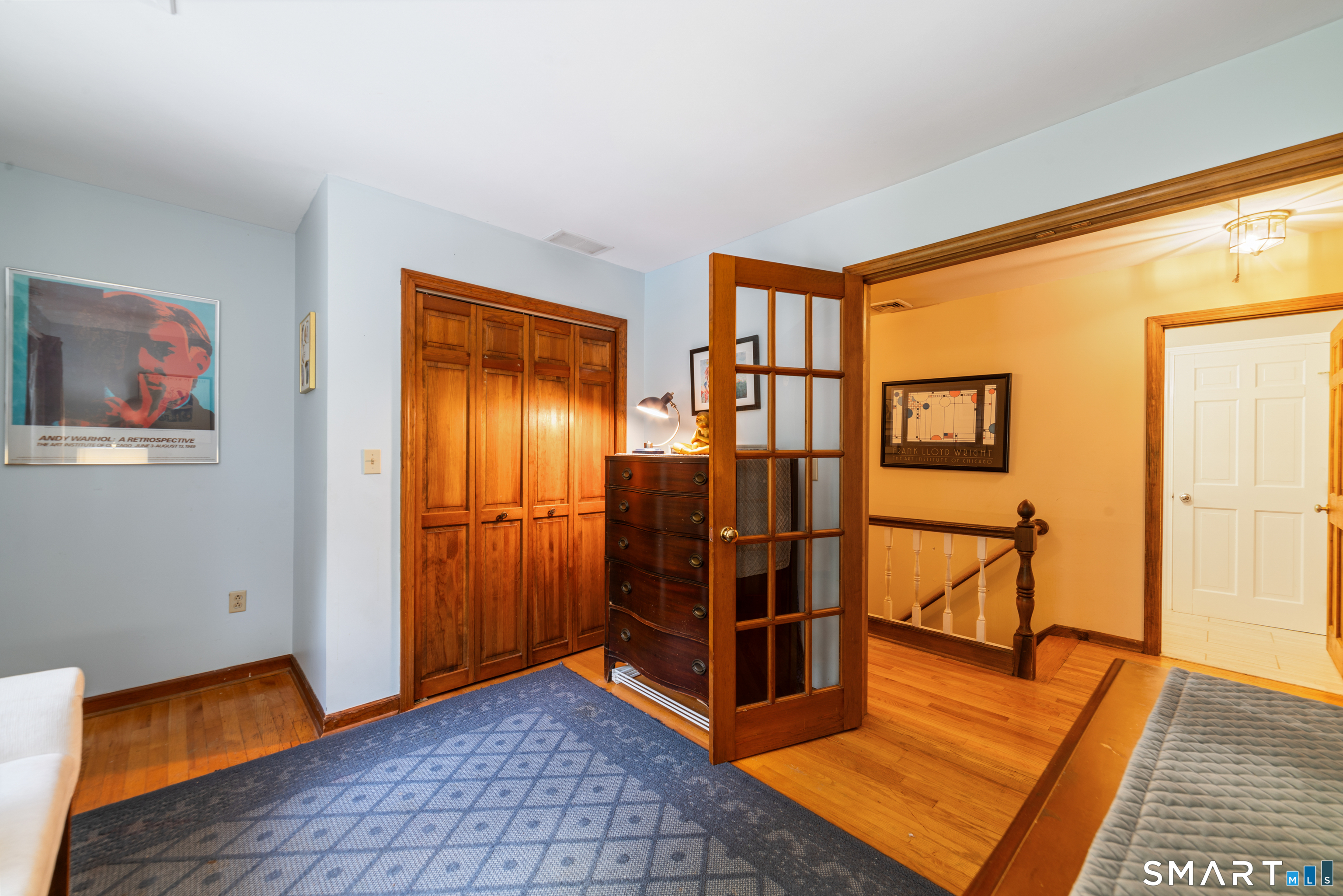 168 North Farm Road Middlebury CT 06762