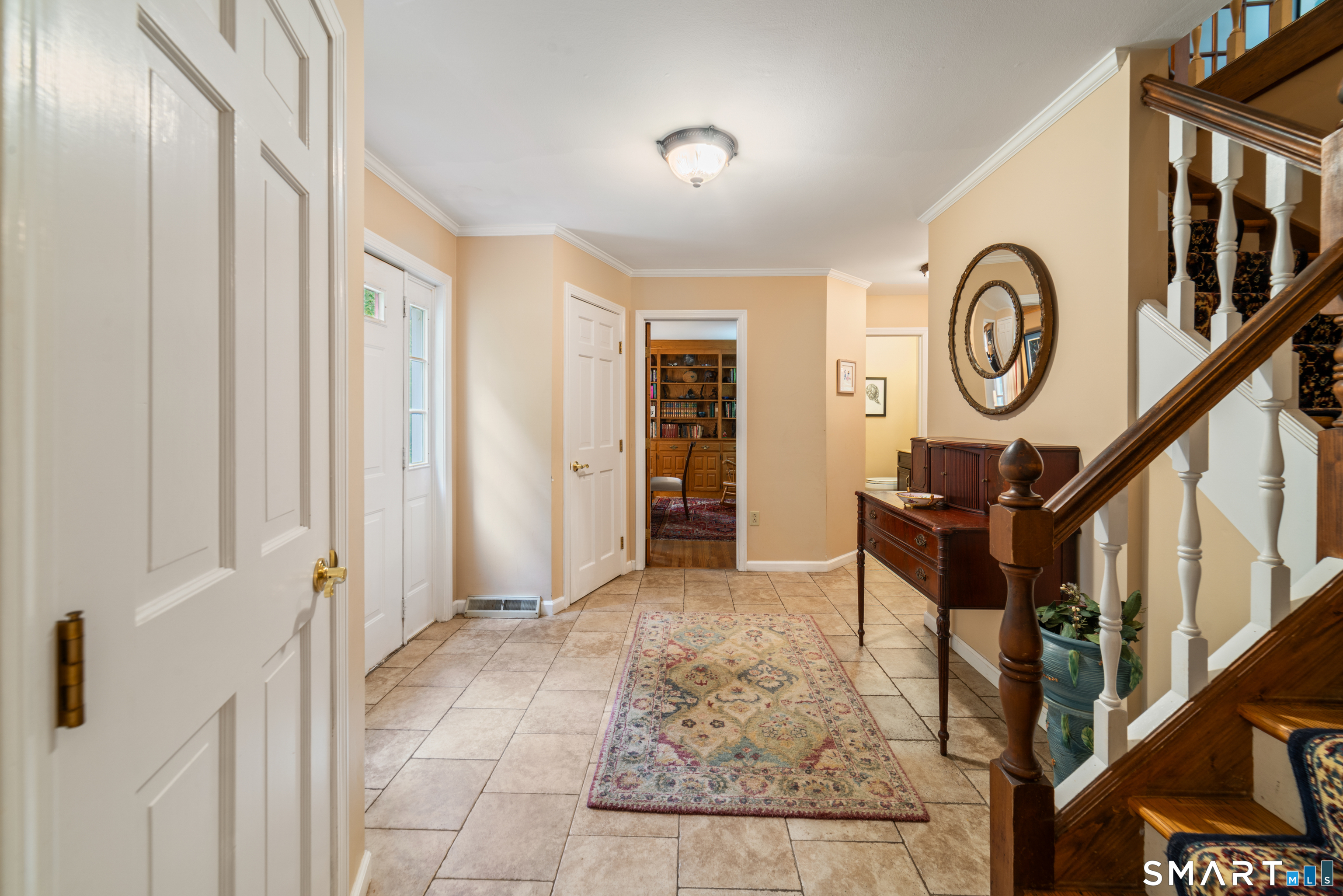 168 North Farm Road Middlebury CT 06762