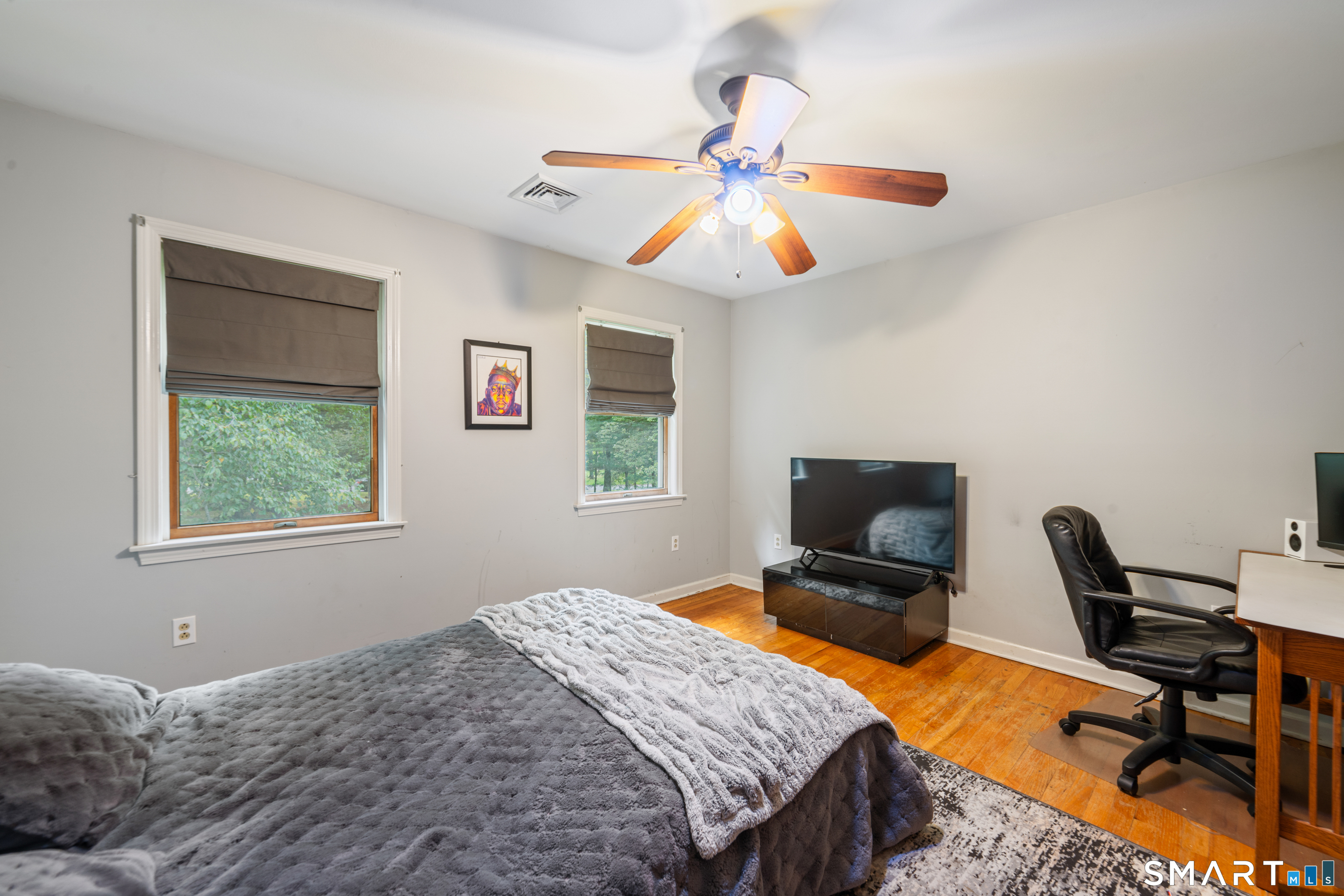 168 North Farm Road Middlebury CT 06762