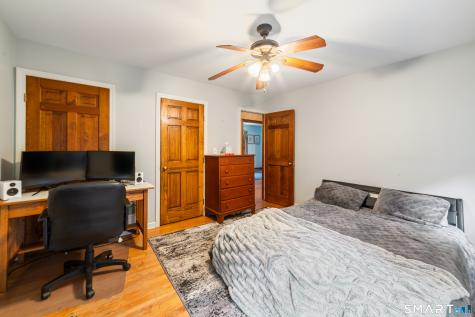 168 North Farm Road Middlebury CT 06762