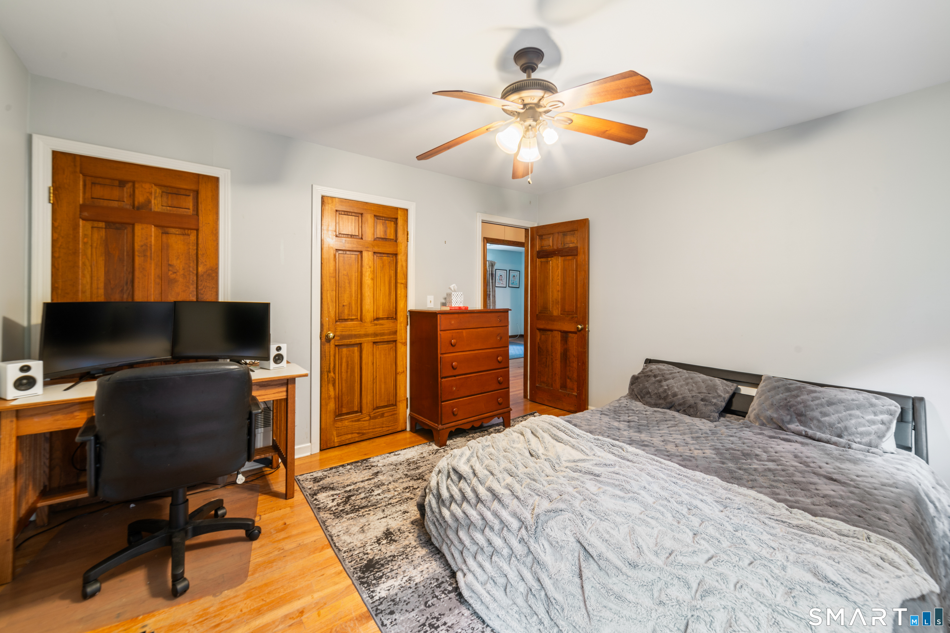 168 North Farm Road Middlebury CT 06762