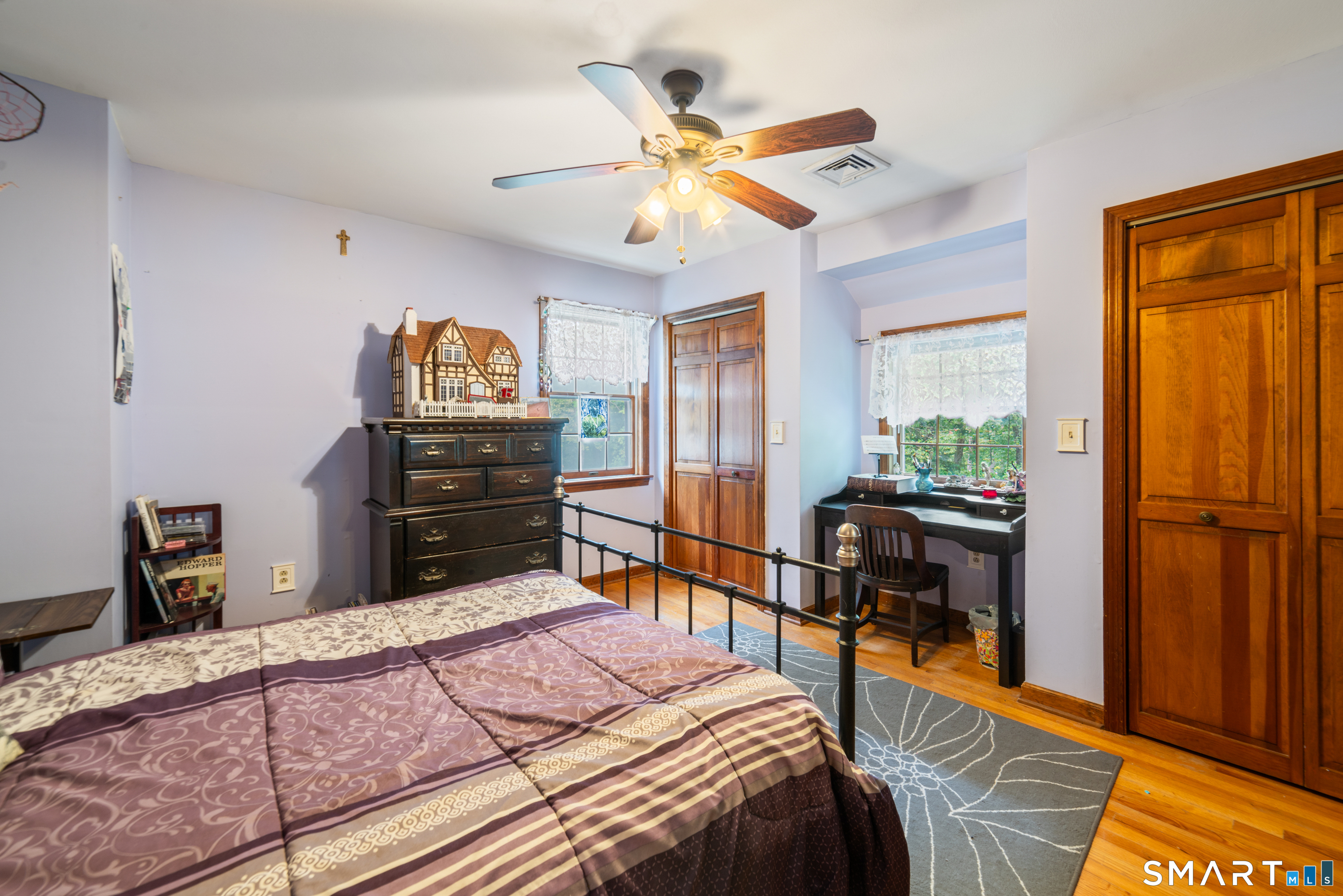 168 North Farm Road Middlebury CT 06762