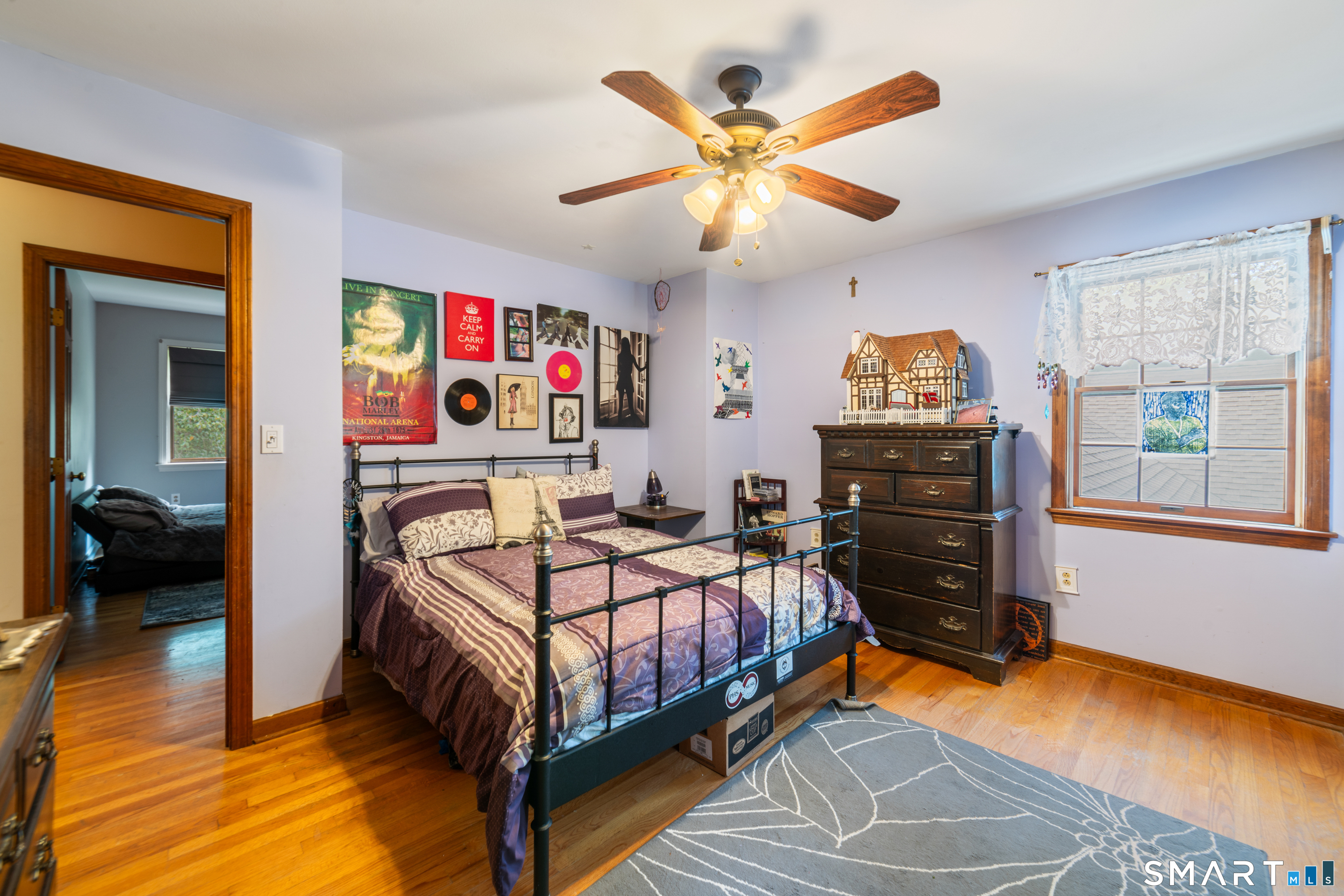 168 North Farm Road Middlebury CT 06762