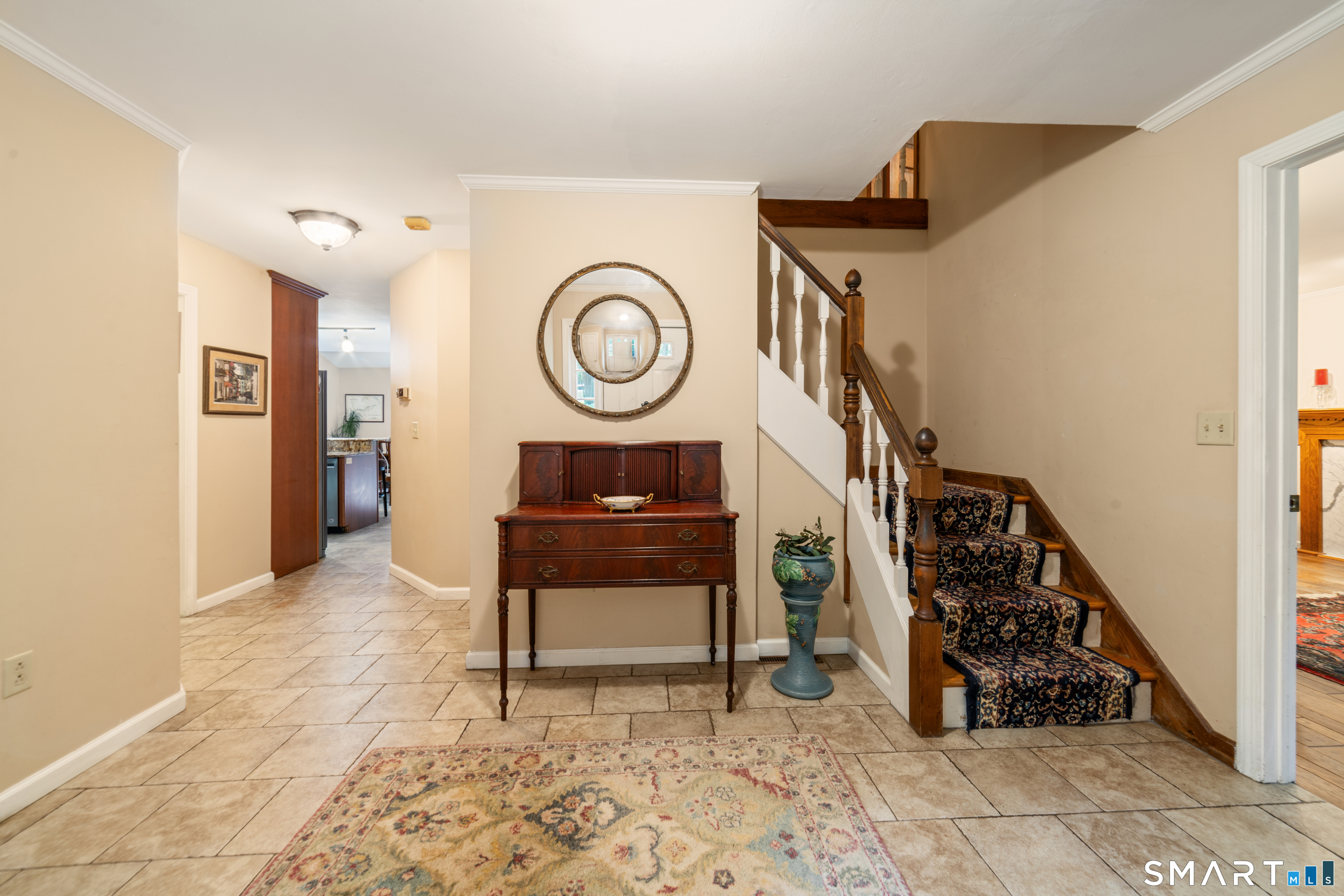 168 North Farm Road Middlebury CT 06762
