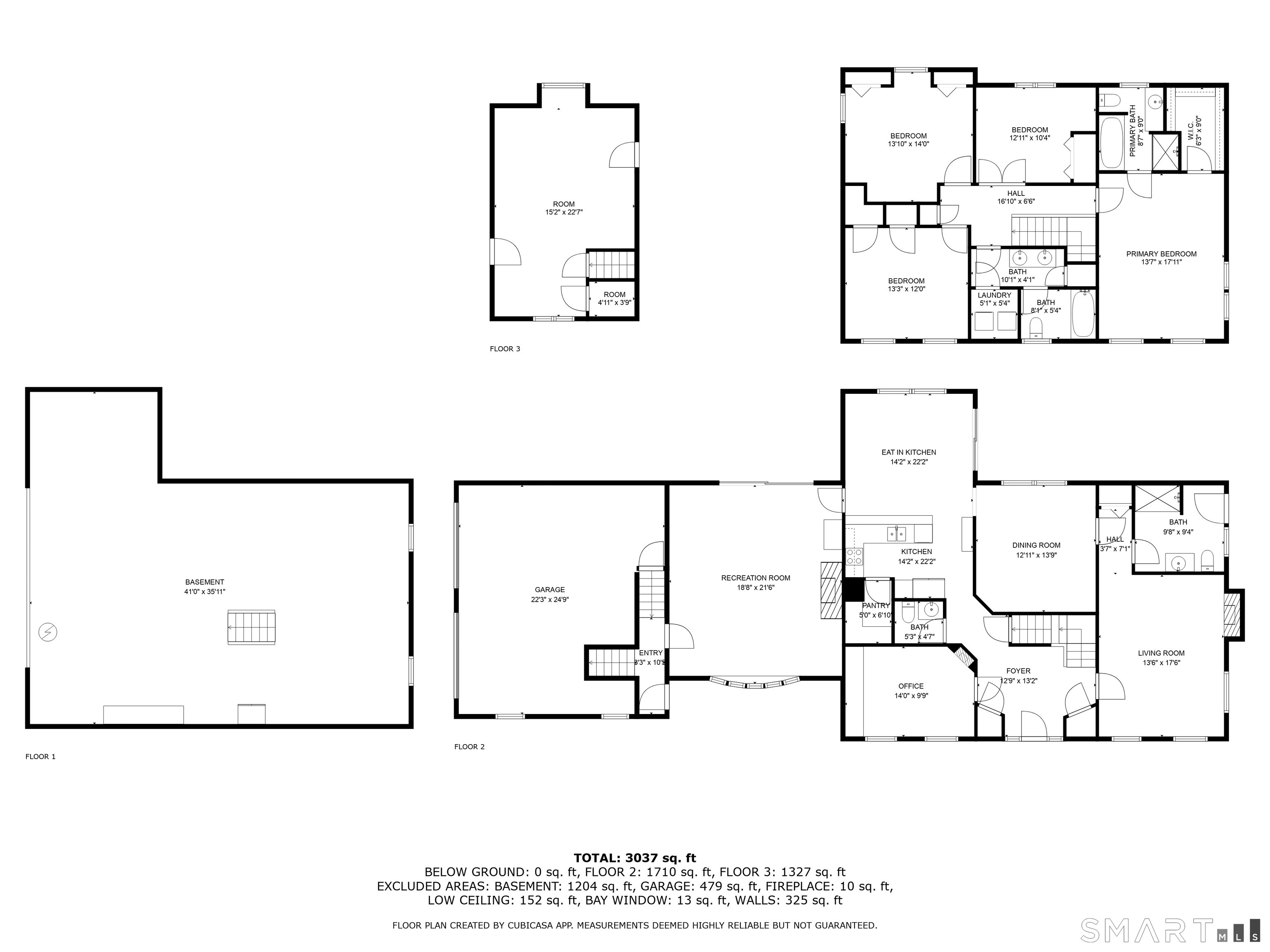168 North Farm Road Middlebury CT 06762