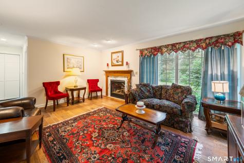 168 North Farm Road Middlebury CT 06762