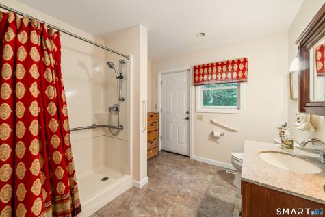 168 North Farm Road Middlebury CT 06762