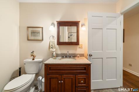 168 North Farm Road Middlebury CT 06762