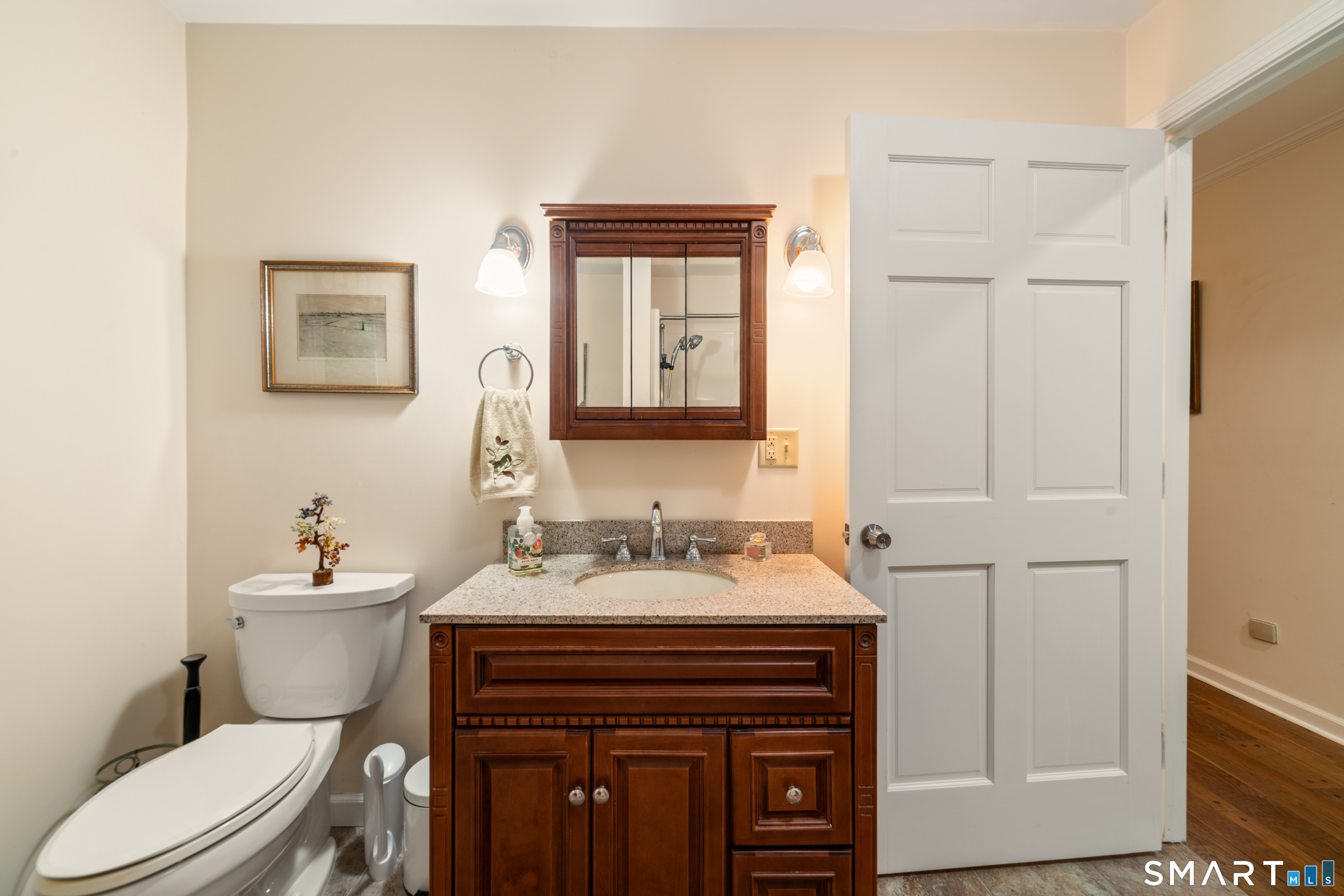 168 North Farm Road Middlebury CT 06762