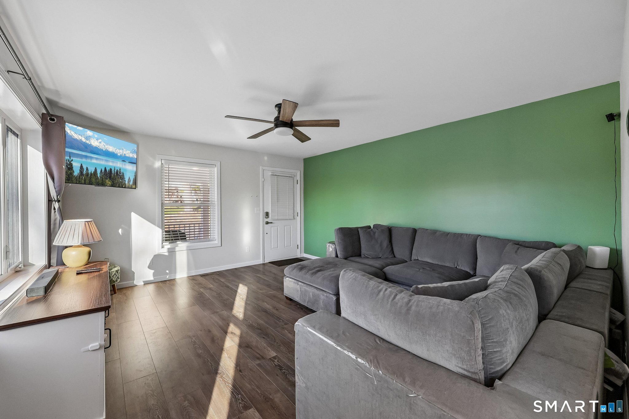 74 Nancy Road Bristol CT 06010