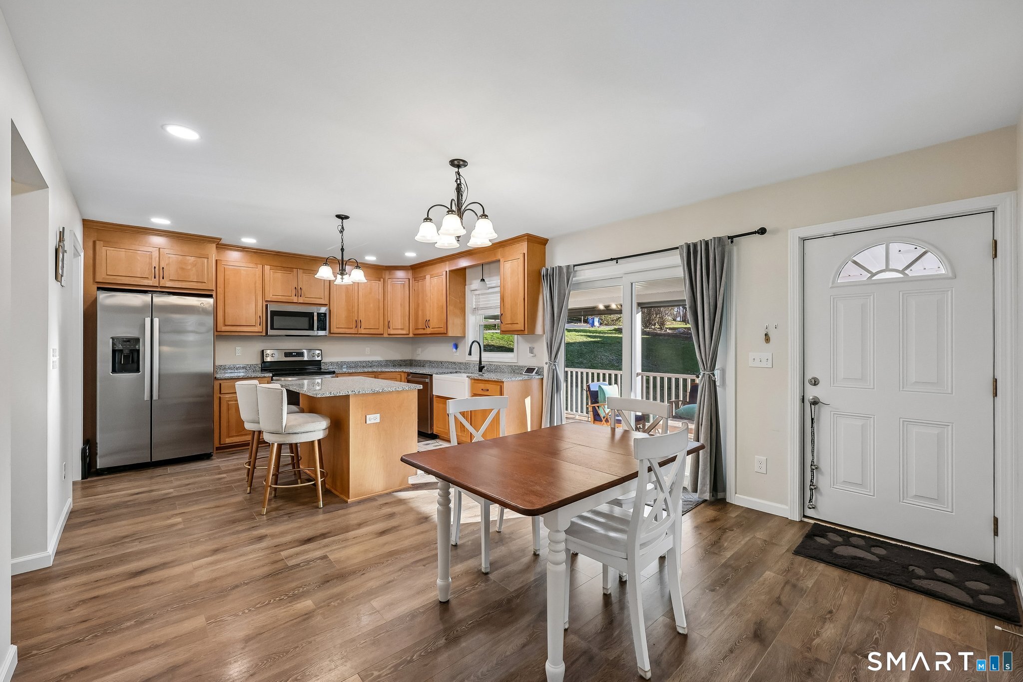 74 Nancy Road Bristol CT 06010