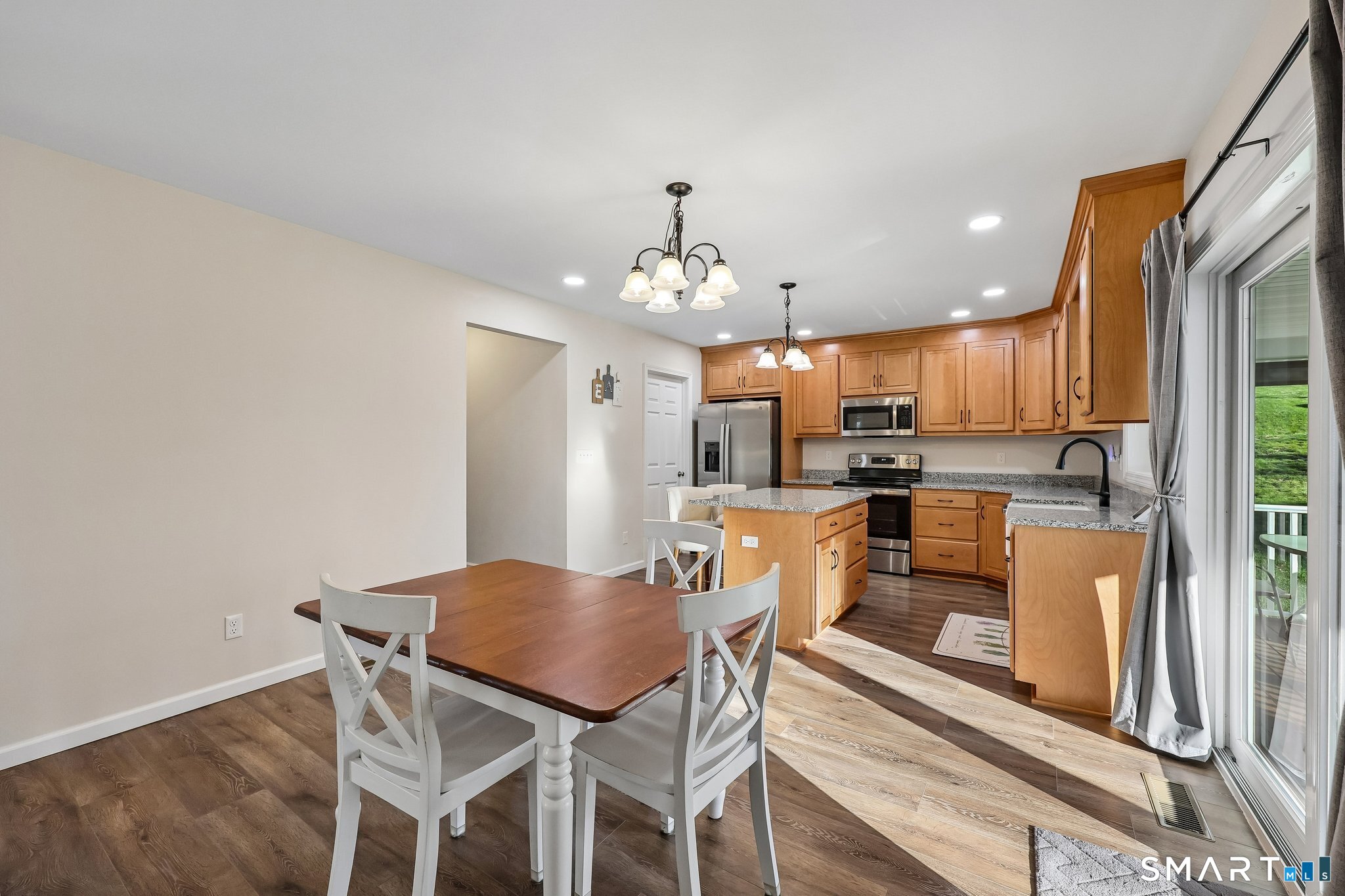 74 Nancy Road Bristol CT 06010