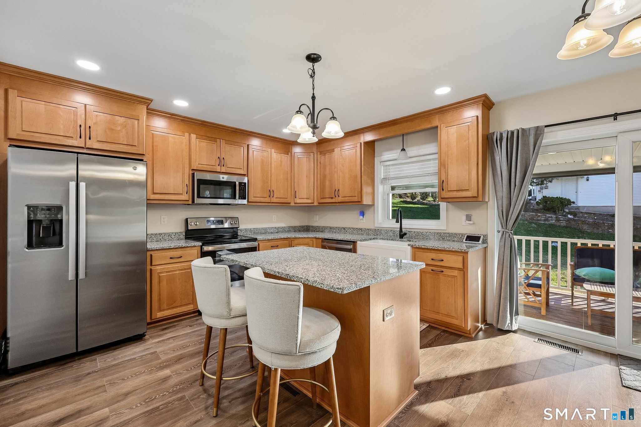 74 Nancy Road Bristol CT 06010