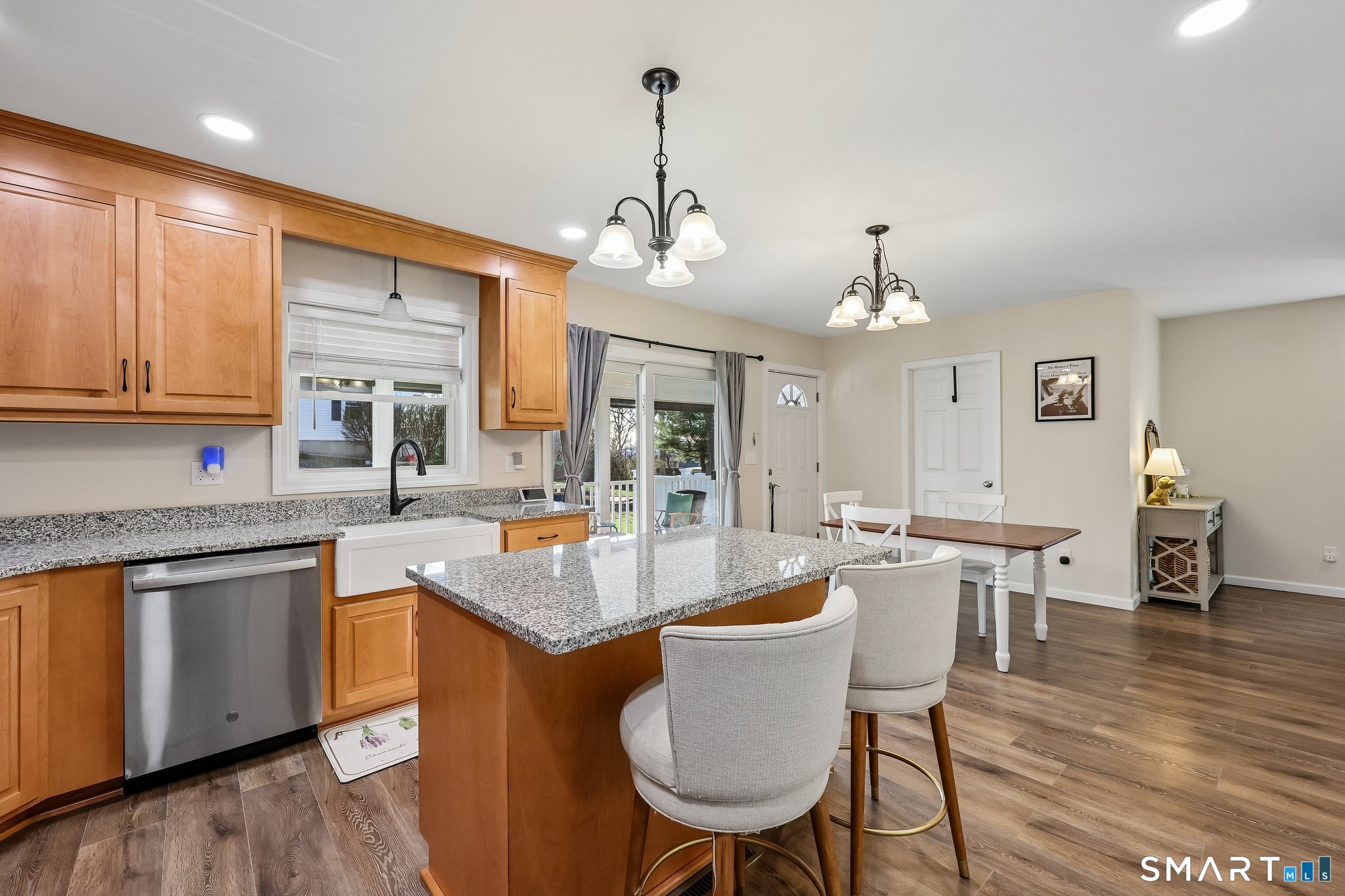 74 Nancy Road Bristol CT 06010