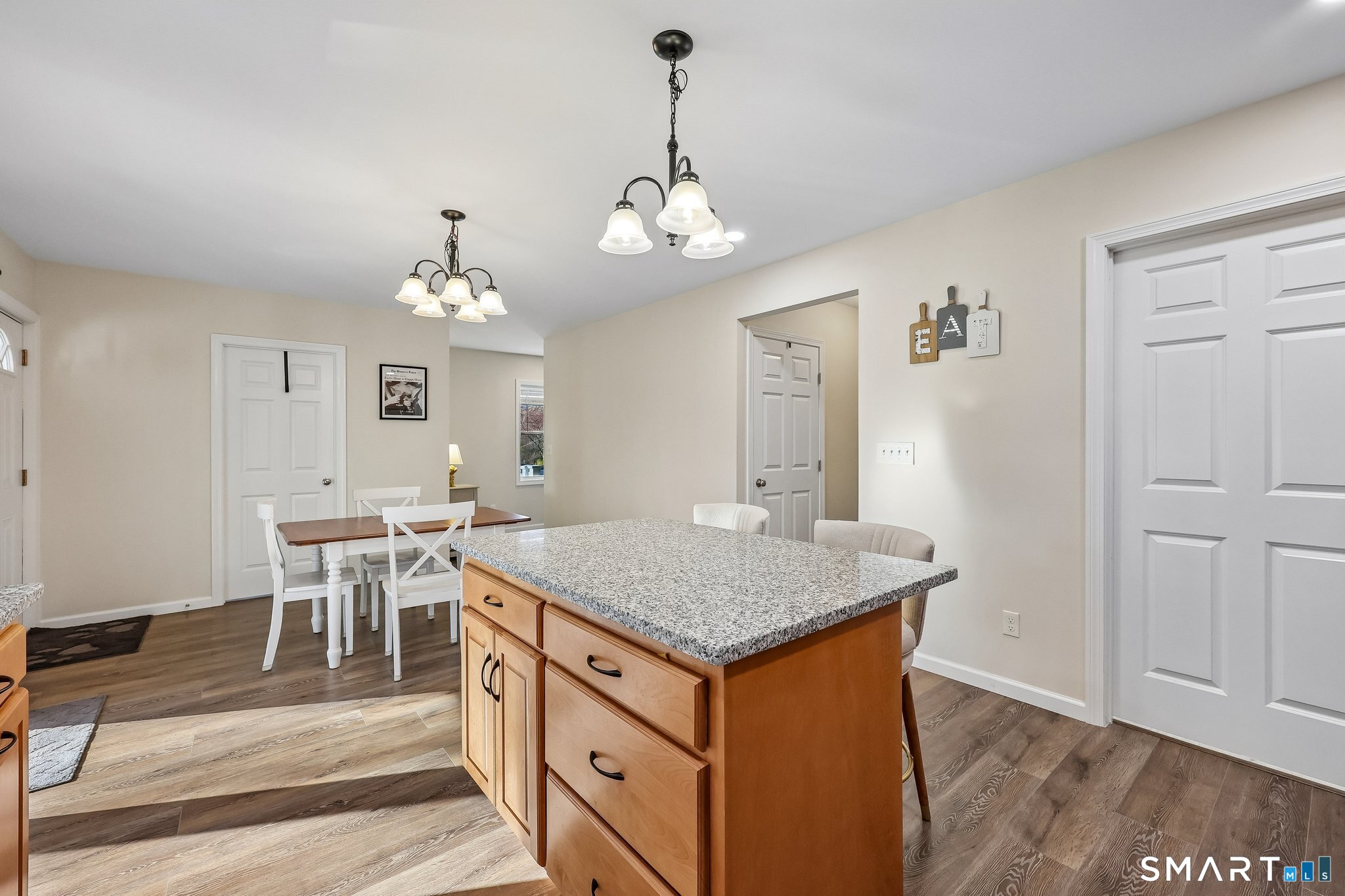 74 Nancy Road Bristol CT 06010