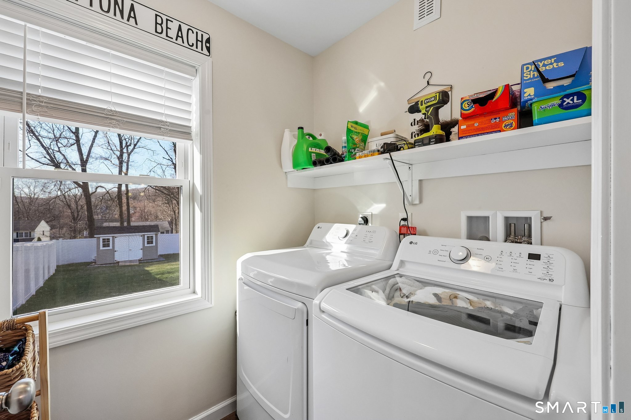 74 Nancy Road Bristol CT 06010