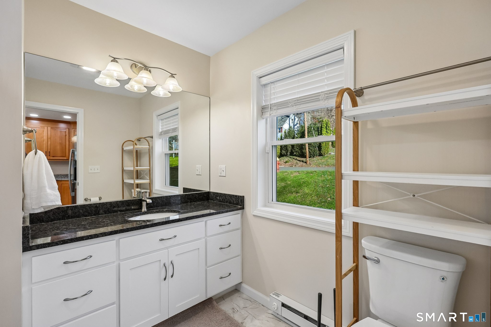 74 Nancy Road Bristol CT 06010