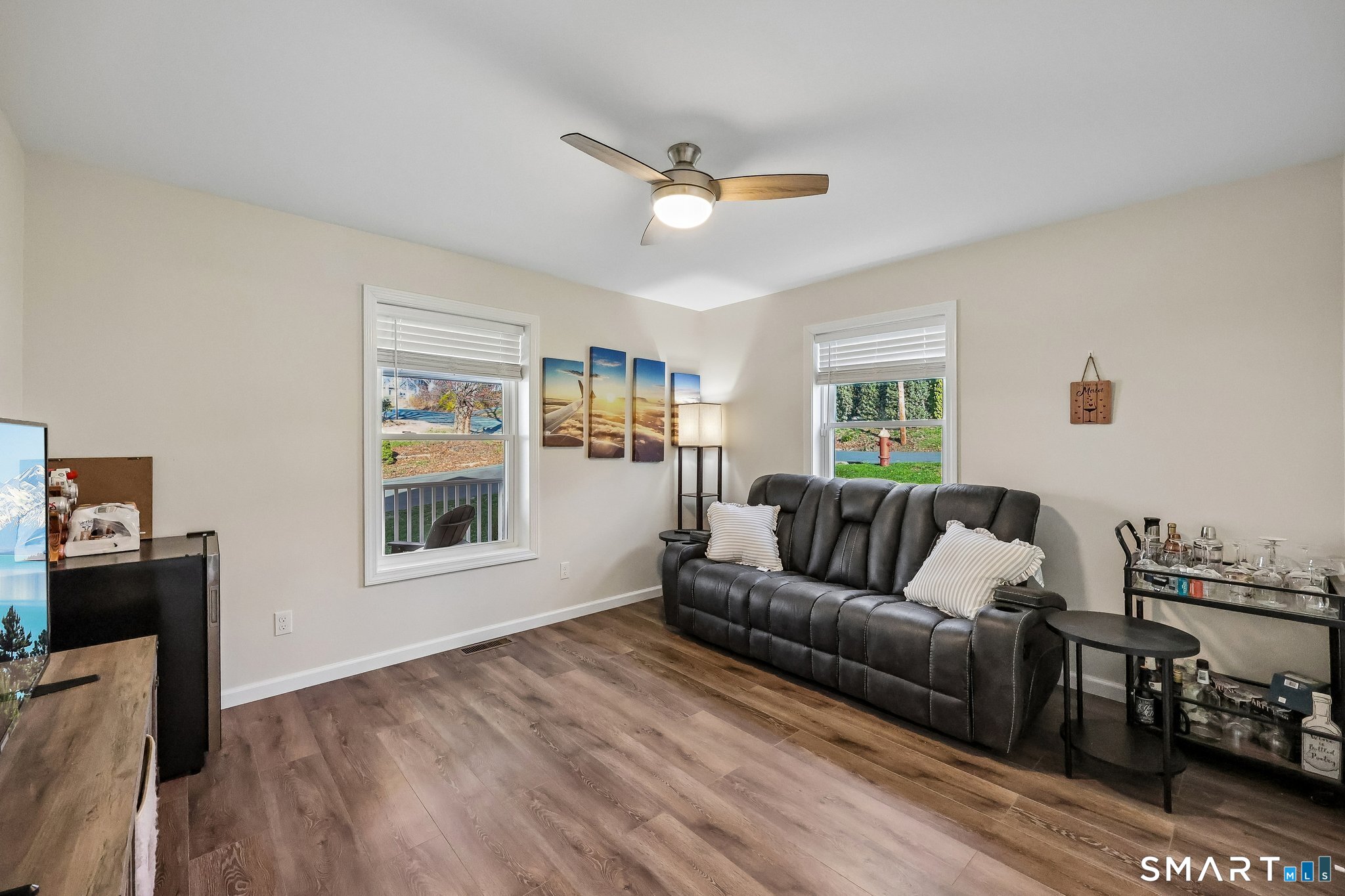 74 Nancy Road Bristol CT 06010