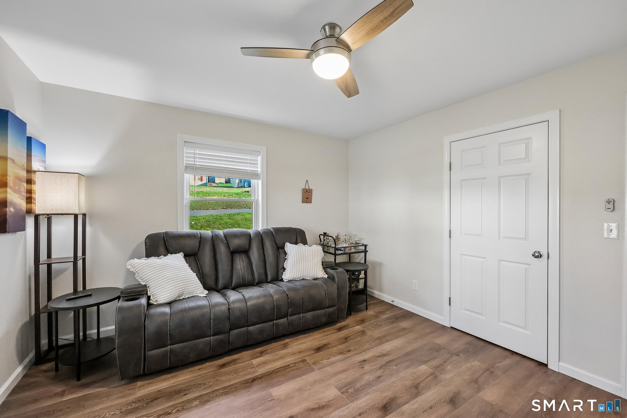 74 Nancy Road Bristol CT 06010