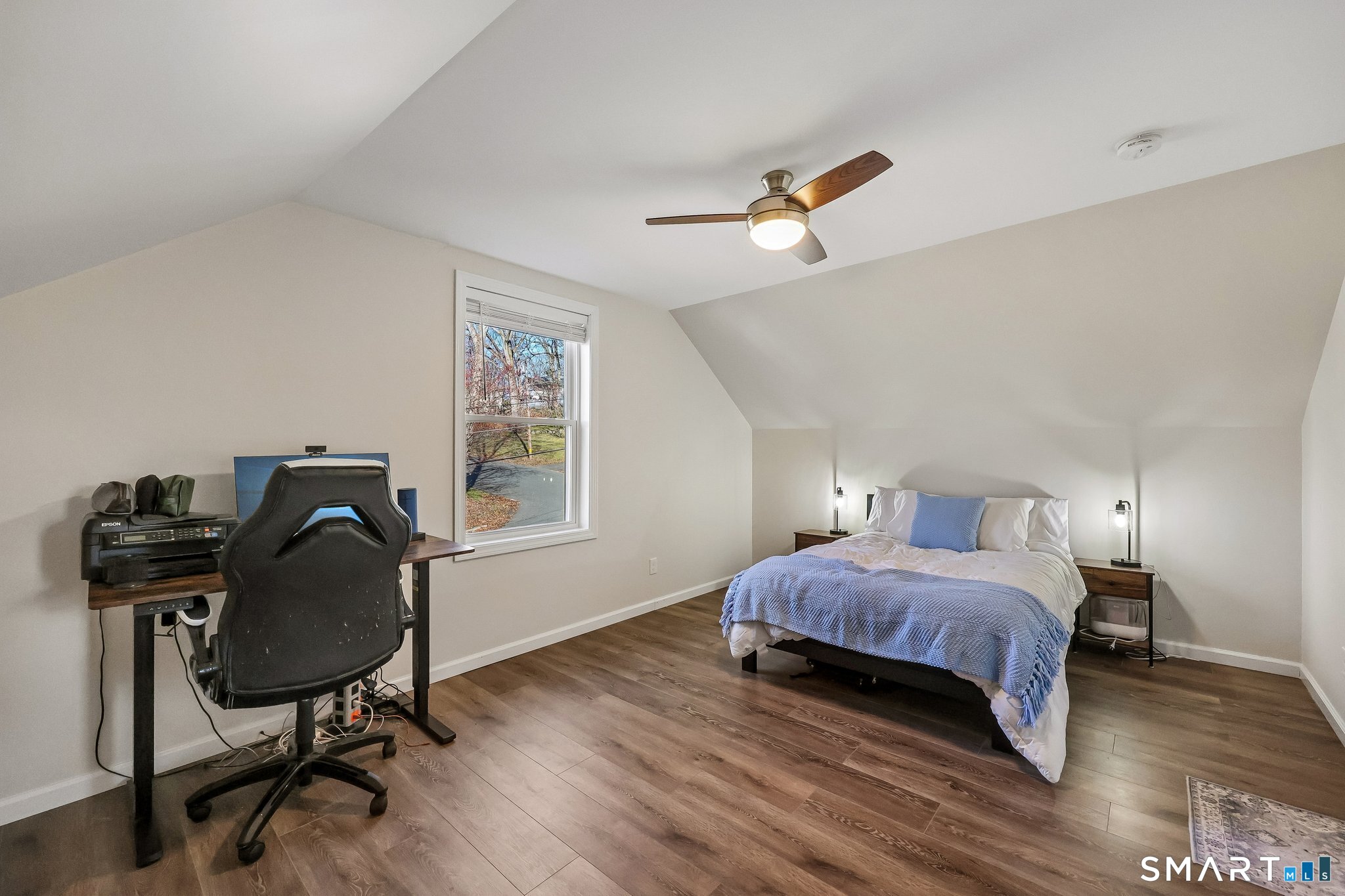 74 Nancy Road Bristol CT 06010