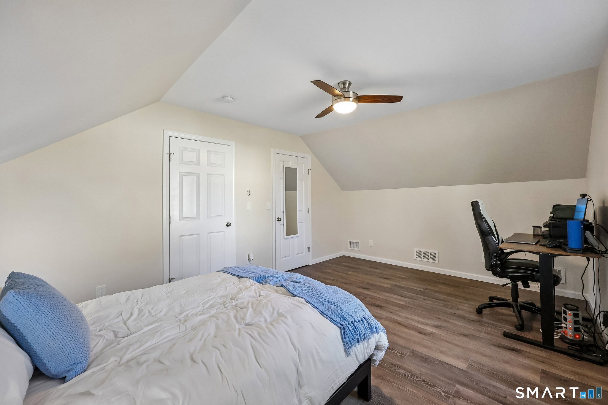 74 Nancy Road Bristol CT 06010