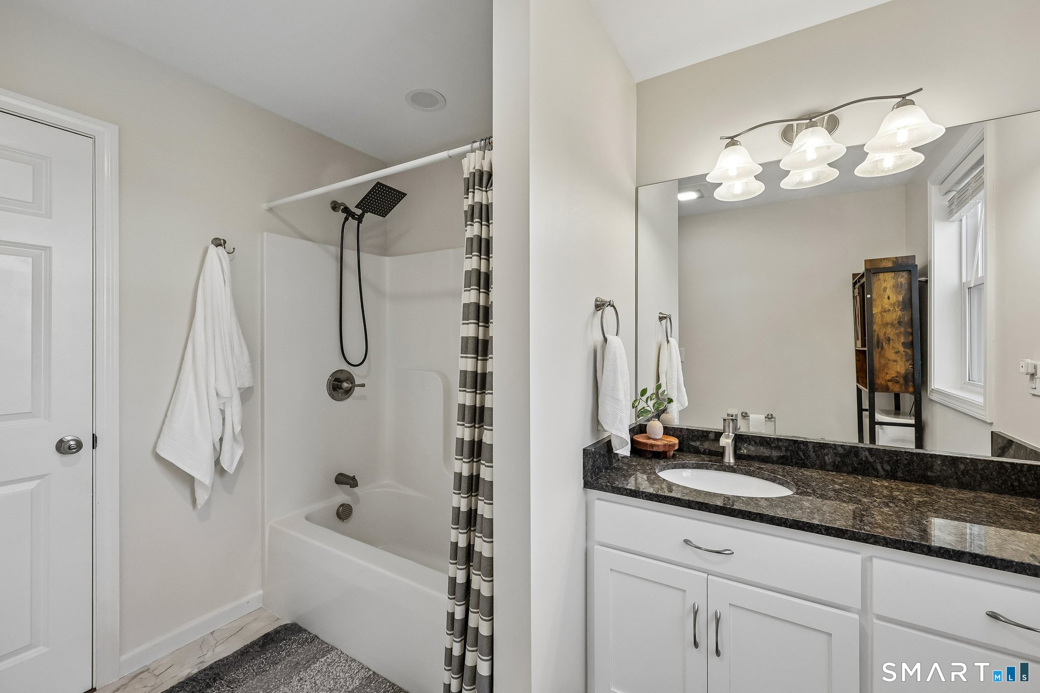 74 Nancy Road Bristol CT 06010