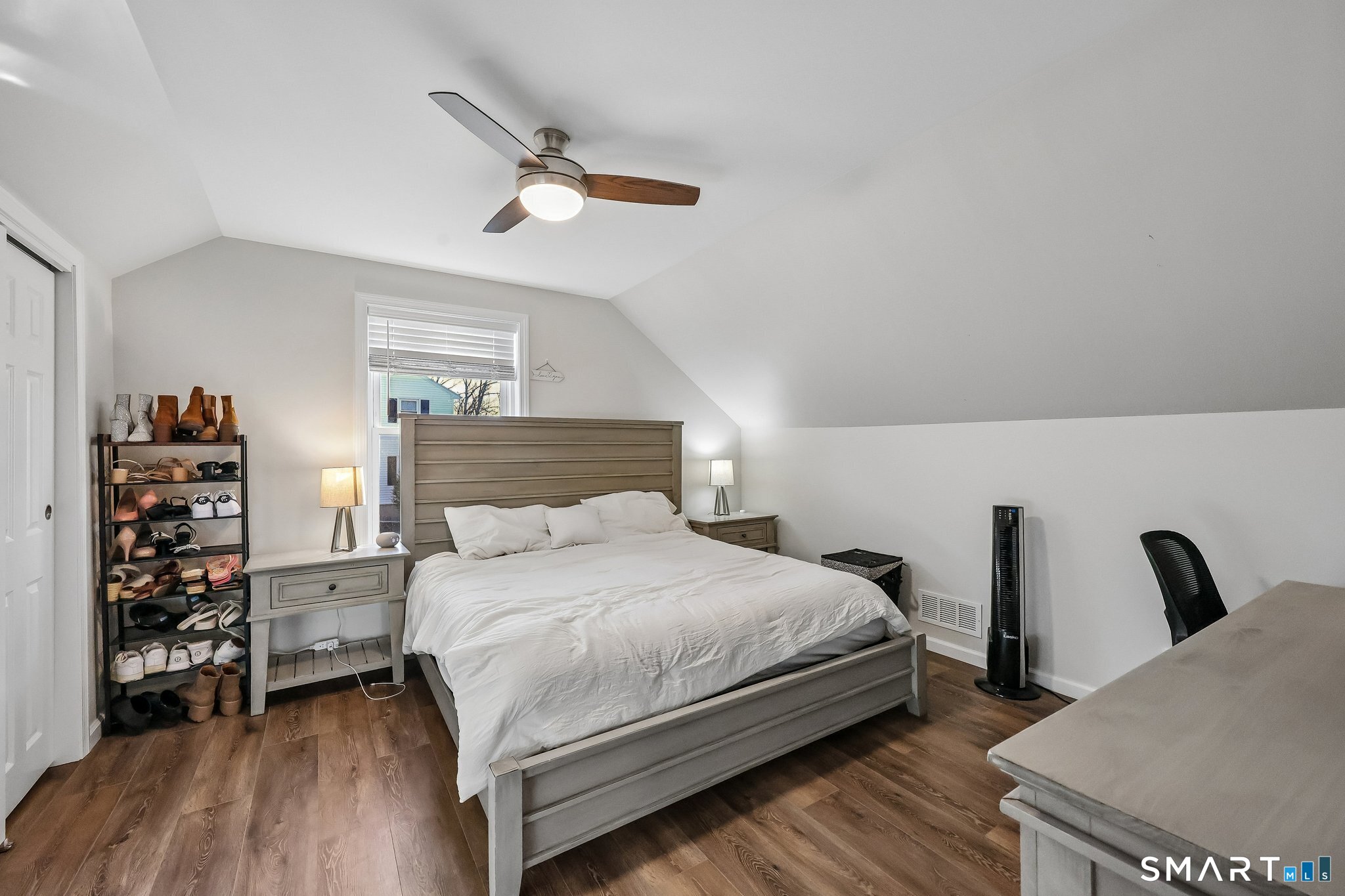 74 Nancy Road Bristol CT 06010