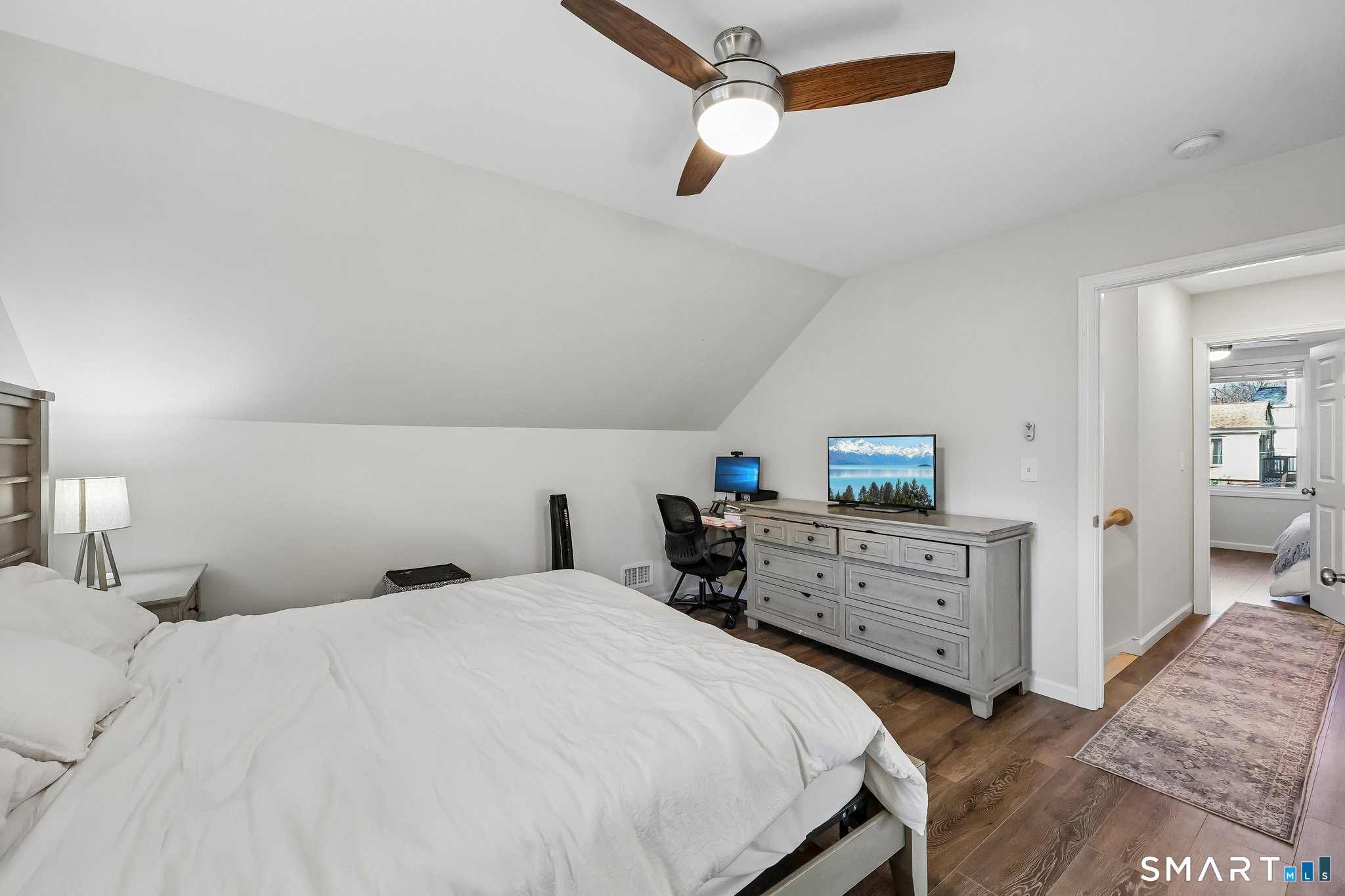 74 Nancy Road Bristol CT 06010