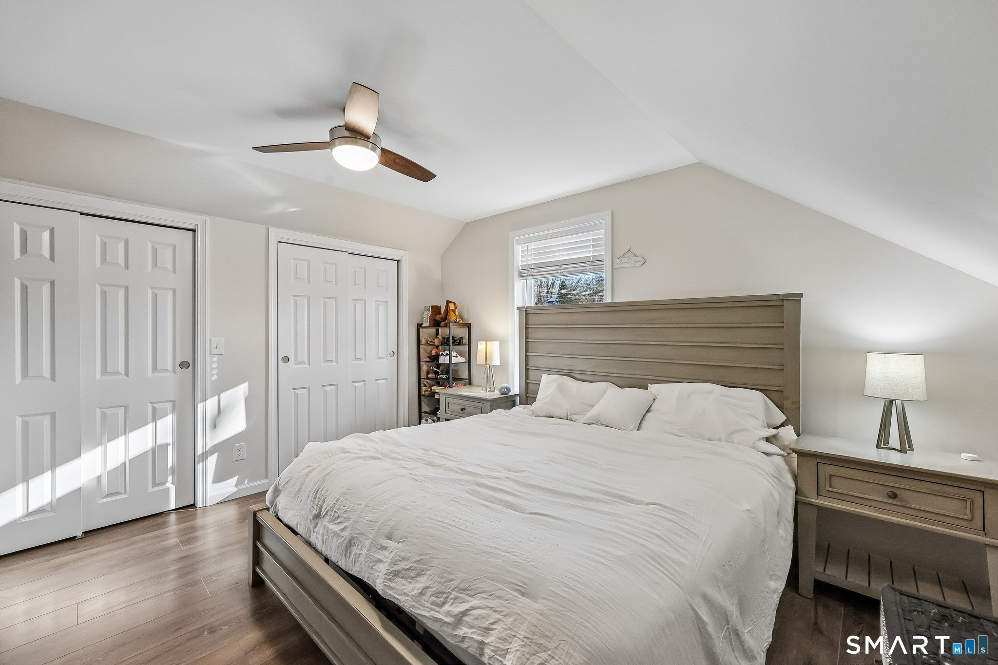 74 Nancy Road Bristol CT 06010