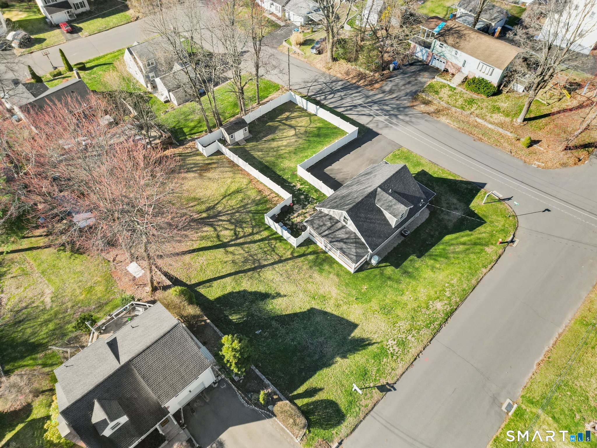 74 Nancy Road Bristol CT 06010