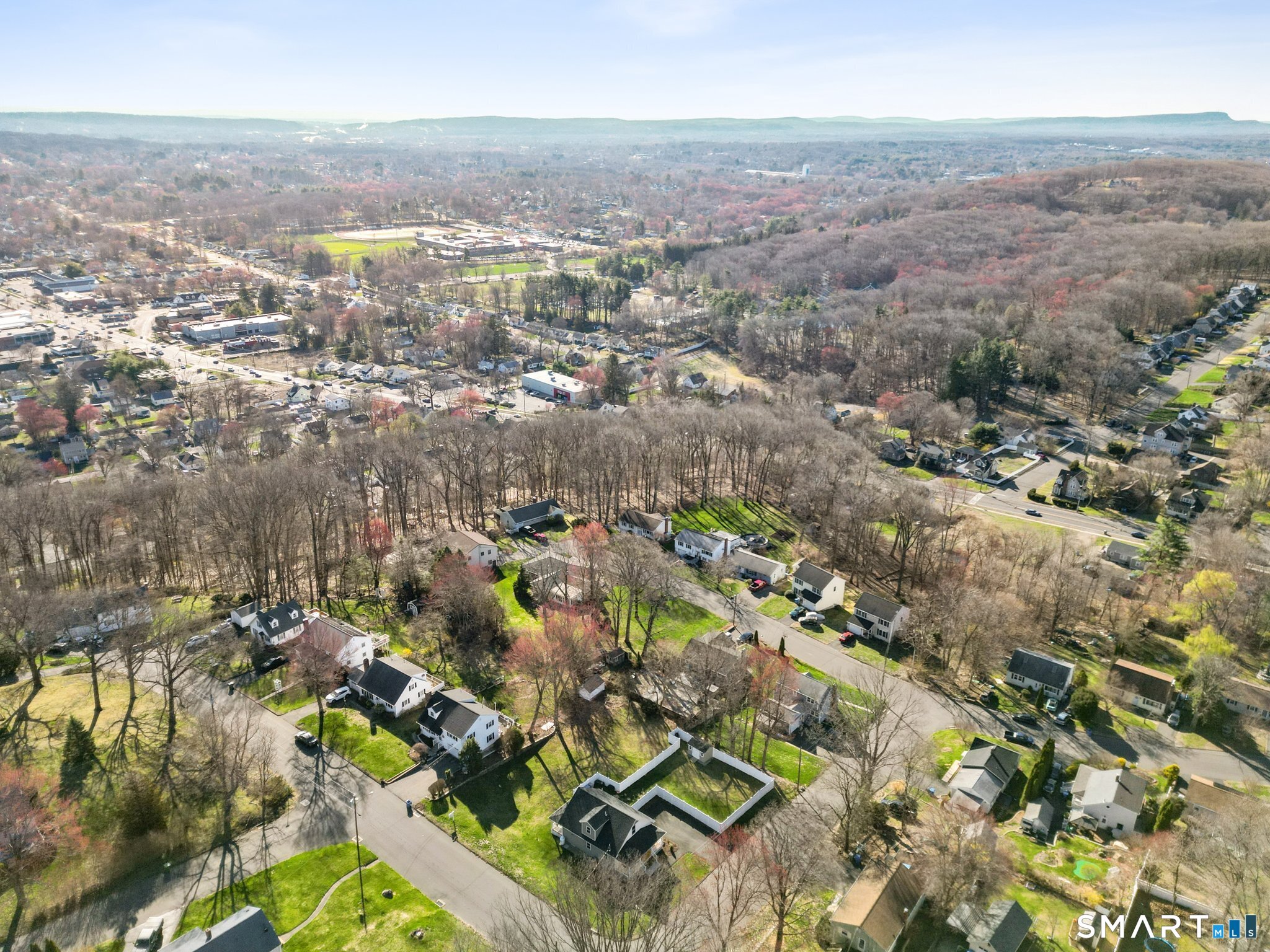 74 Nancy Road Bristol CT 06010