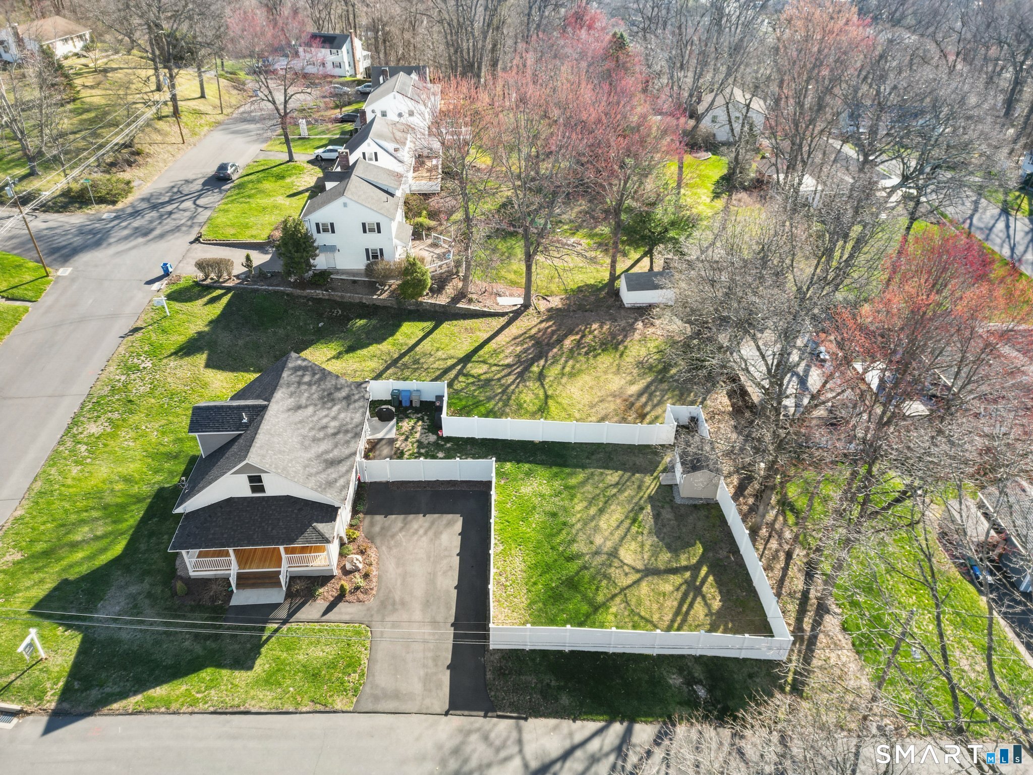 74 Nancy Road Bristol CT 06010