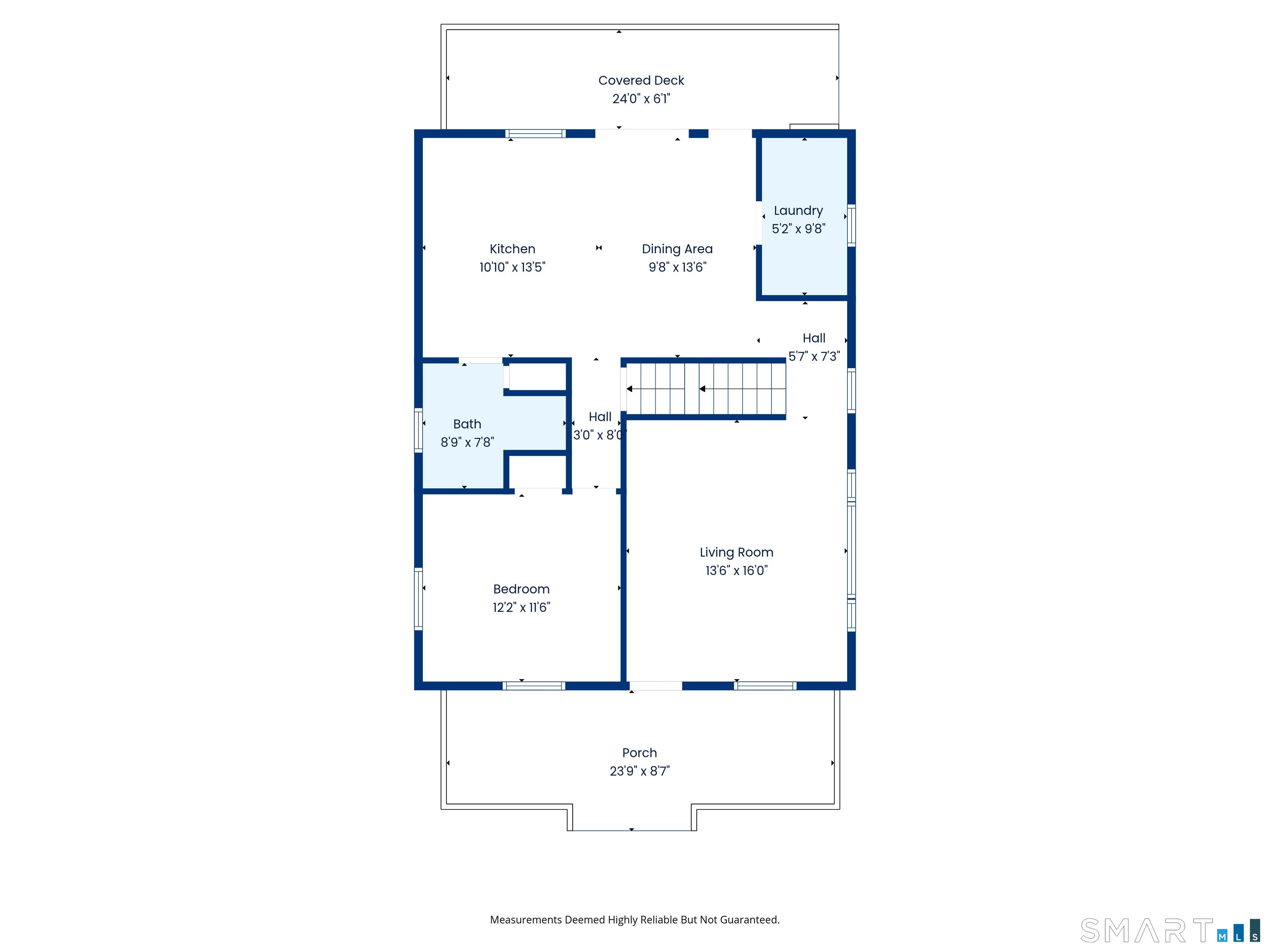 74 Nancy Road Bristol CT 06010