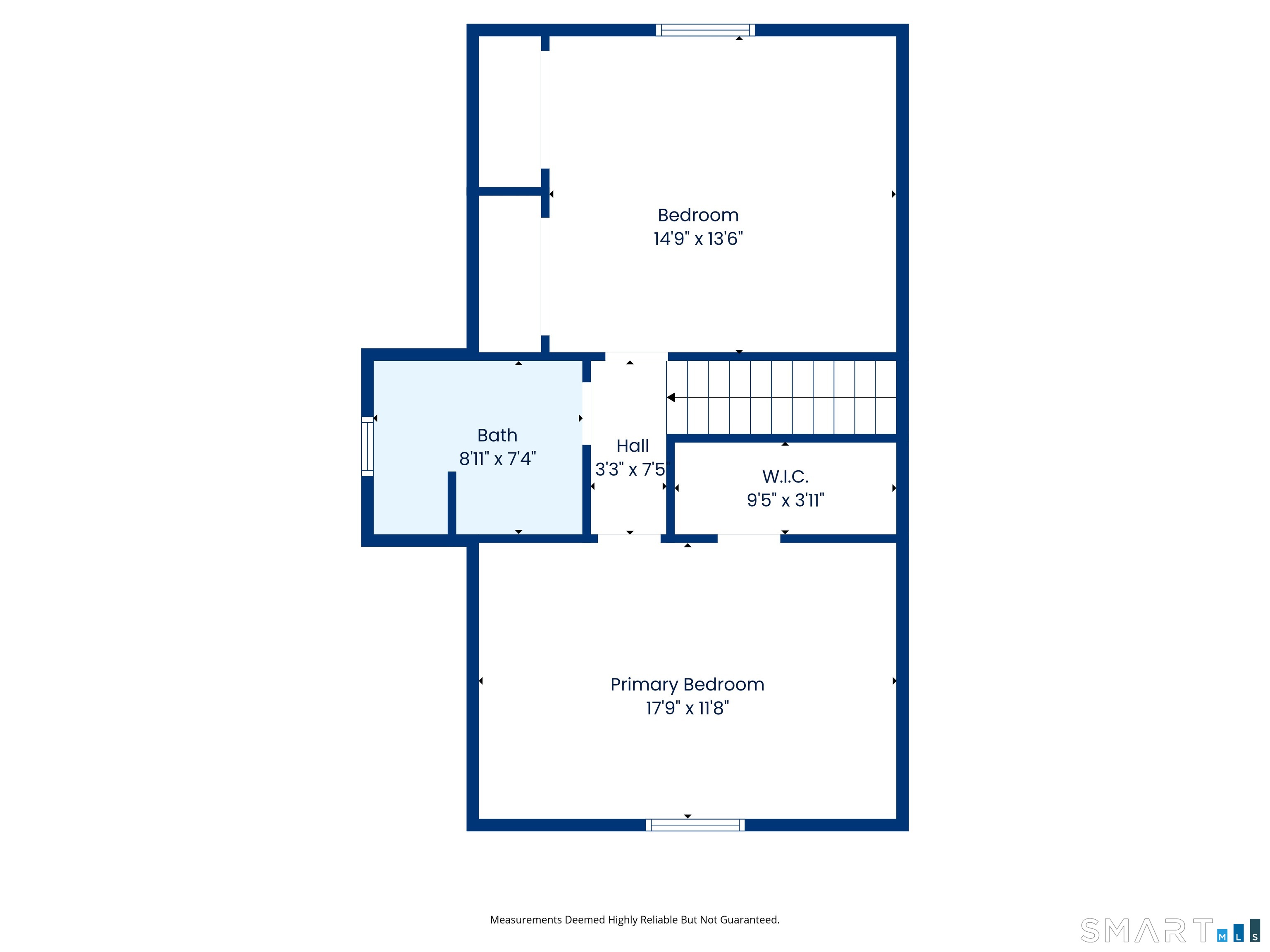 74 Nancy Road Bristol CT 06010
