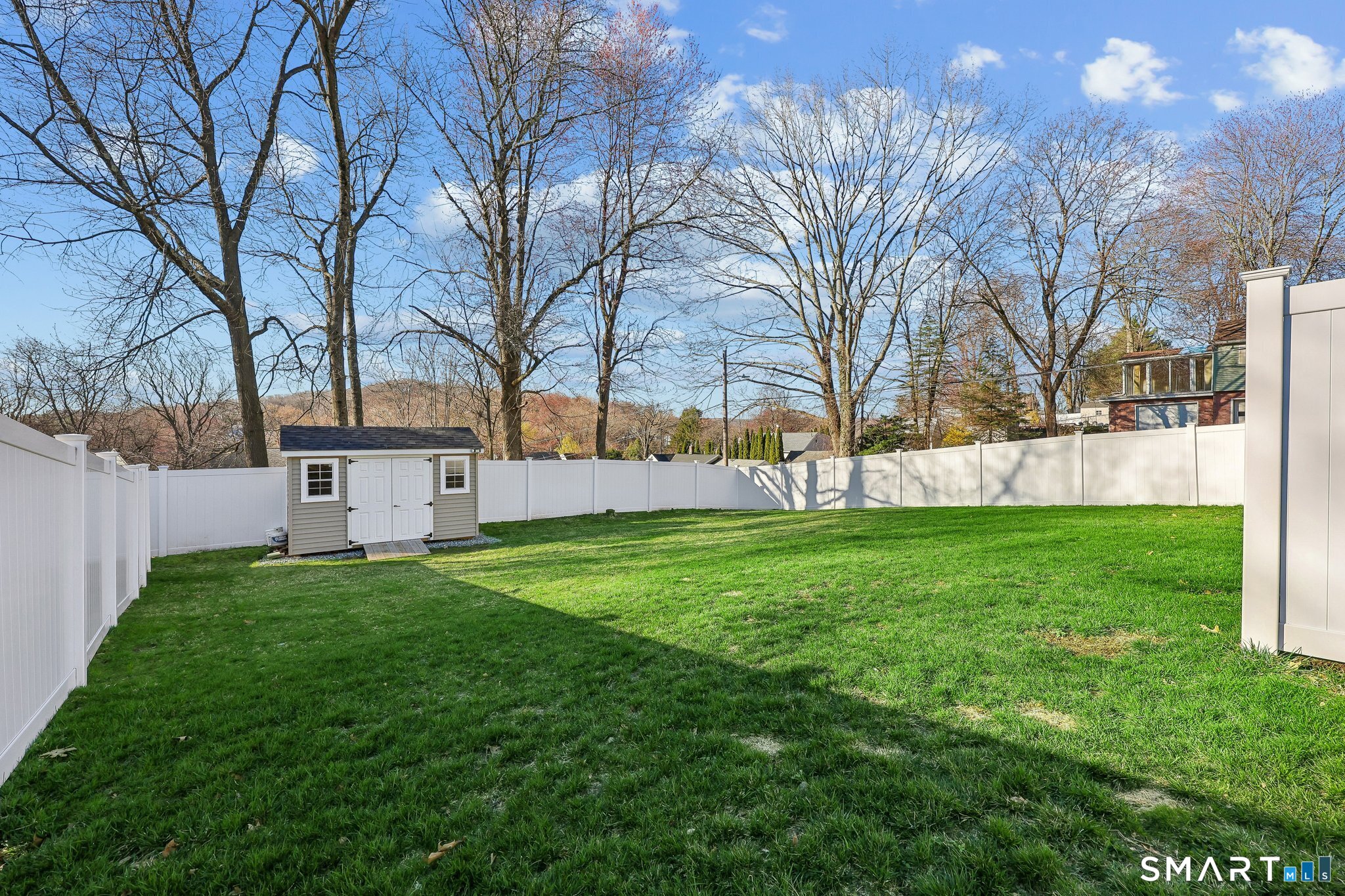 74 Nancy Road Bristol CT 06010