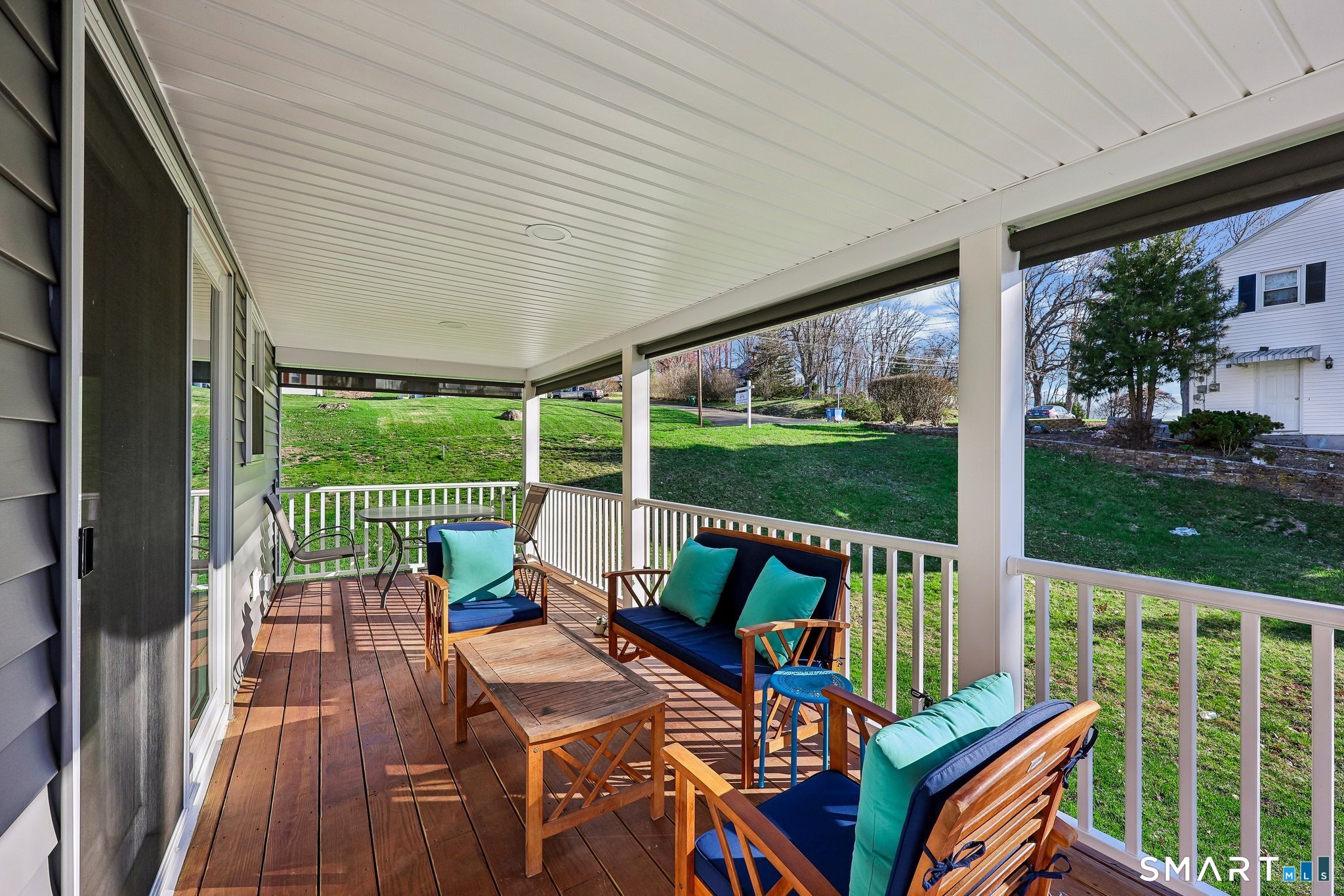 74 Nancy Road Bristol CT 06010