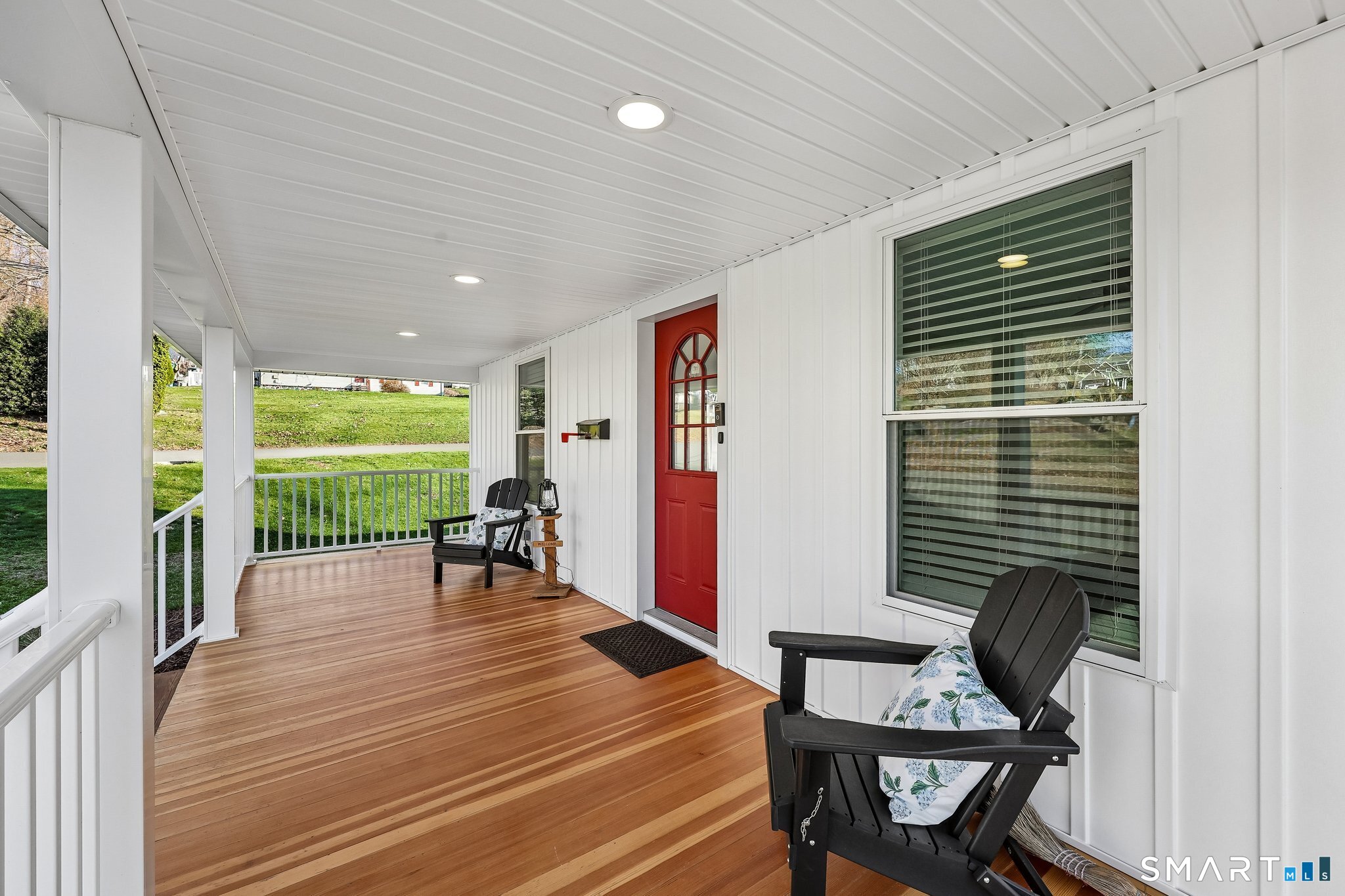 74 Nancy Road Bristol CT 06010