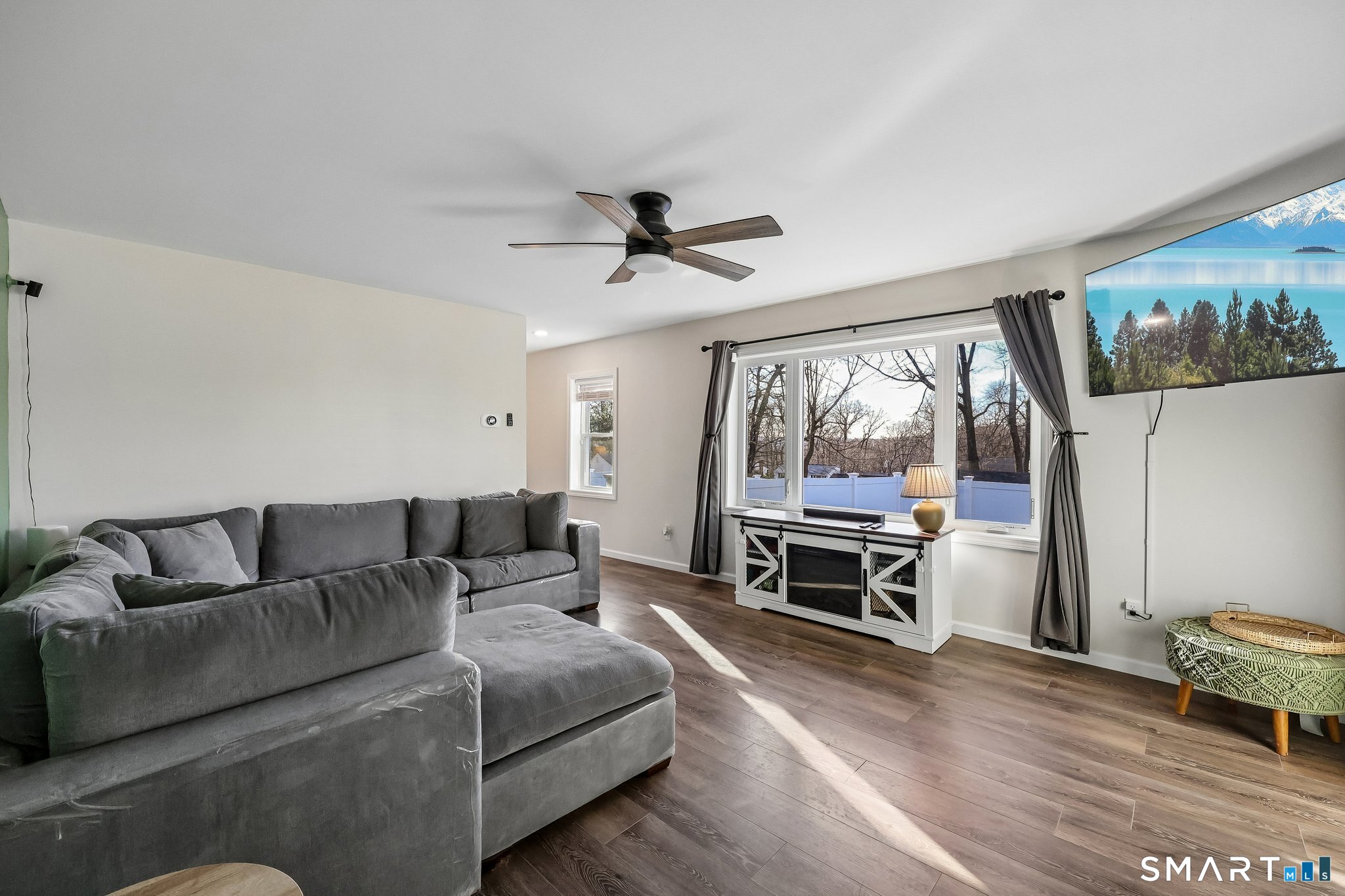 74 Nancy Road Bristol CT 06010