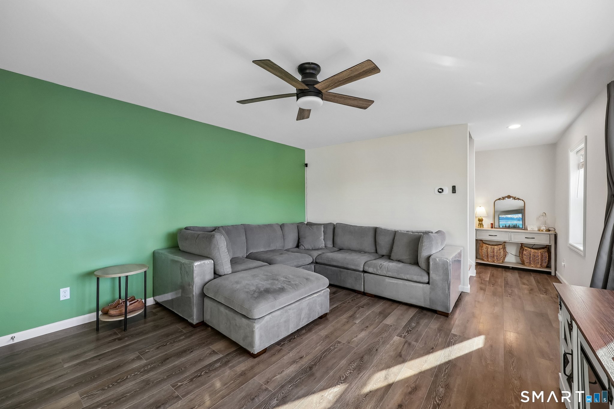 74 Nancy Road Bristol CT 06010