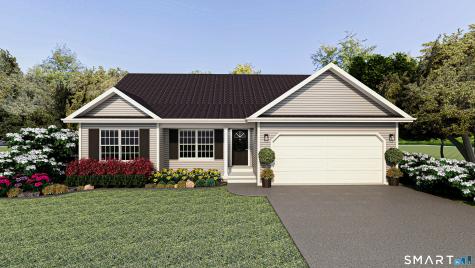 174 Turnberry Court Watertown CT 06795